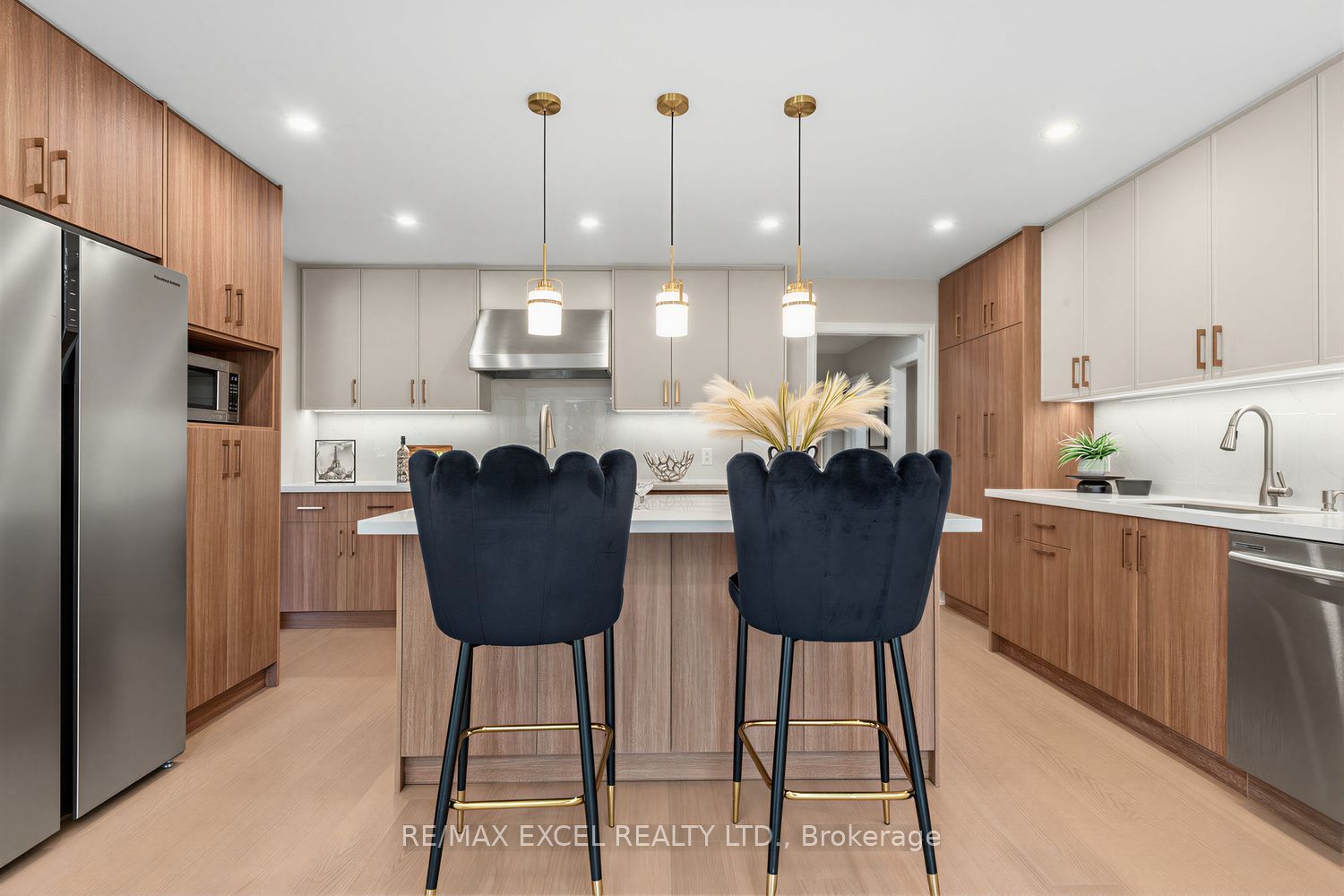 28 Robinter Drive Property Photo 15
