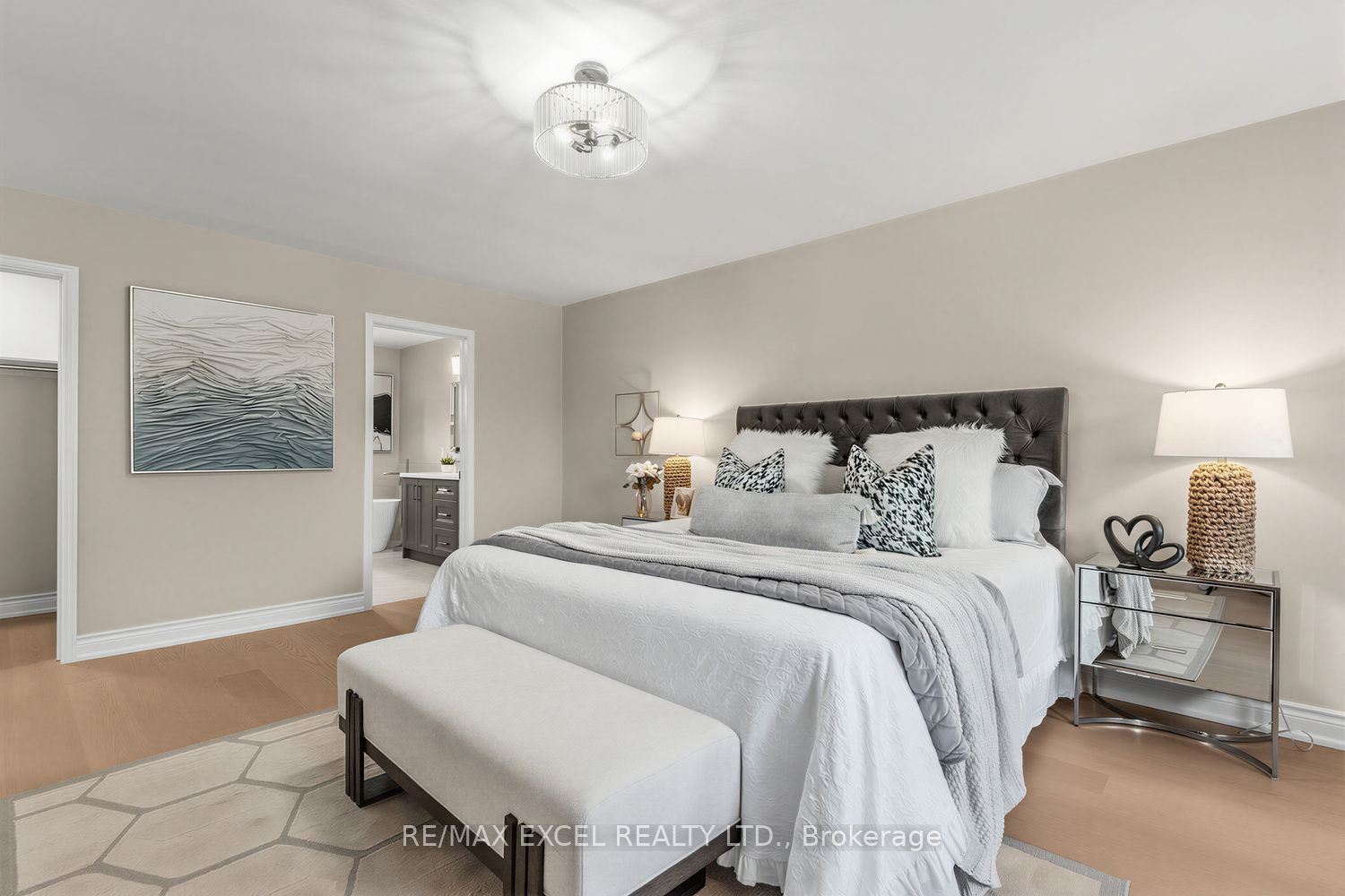 28 Robinter Drive Property Photo 23