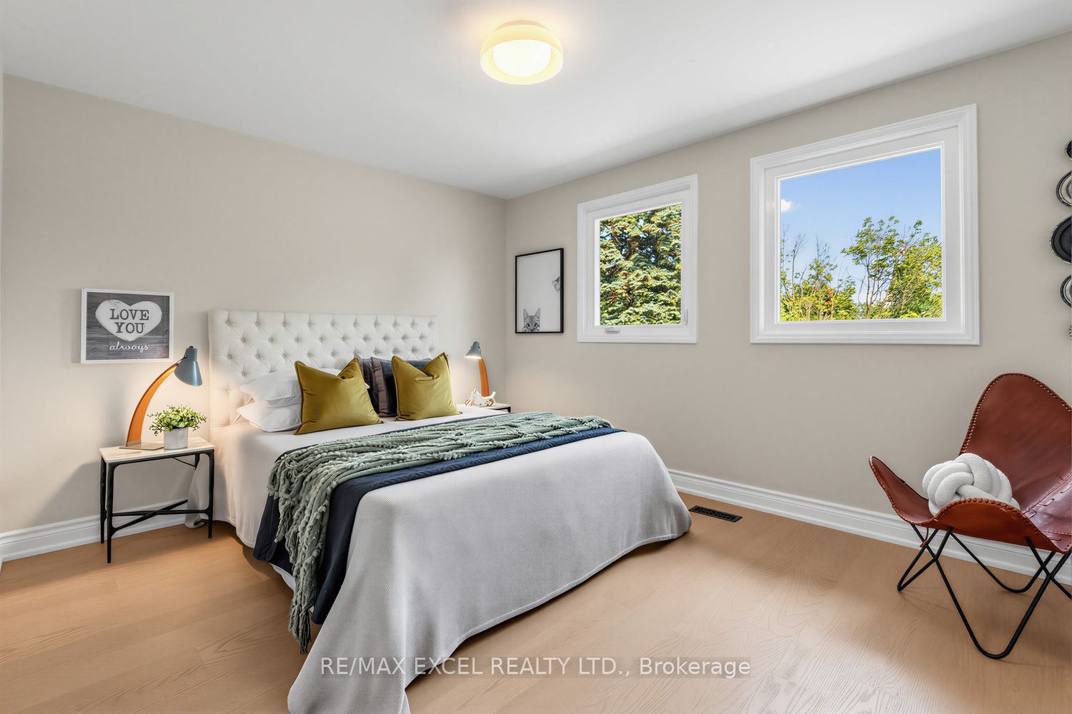 28 Robinter Drive Property Photo 27