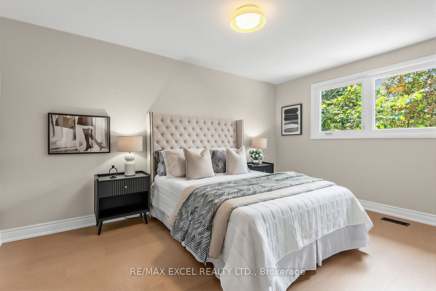 28 Robinter Drive Property Photo 29