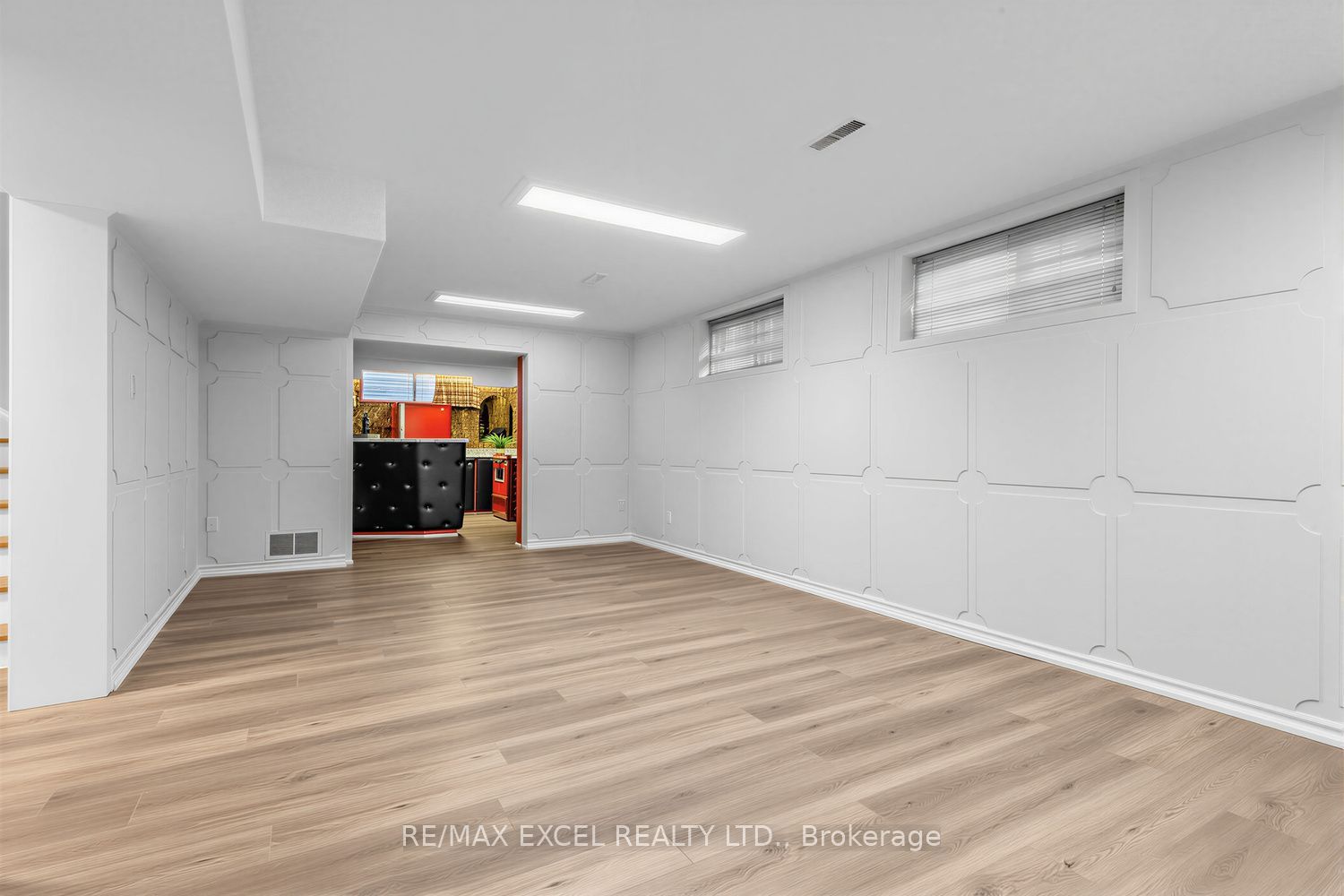 28 Robinter Drive Property Photo 31