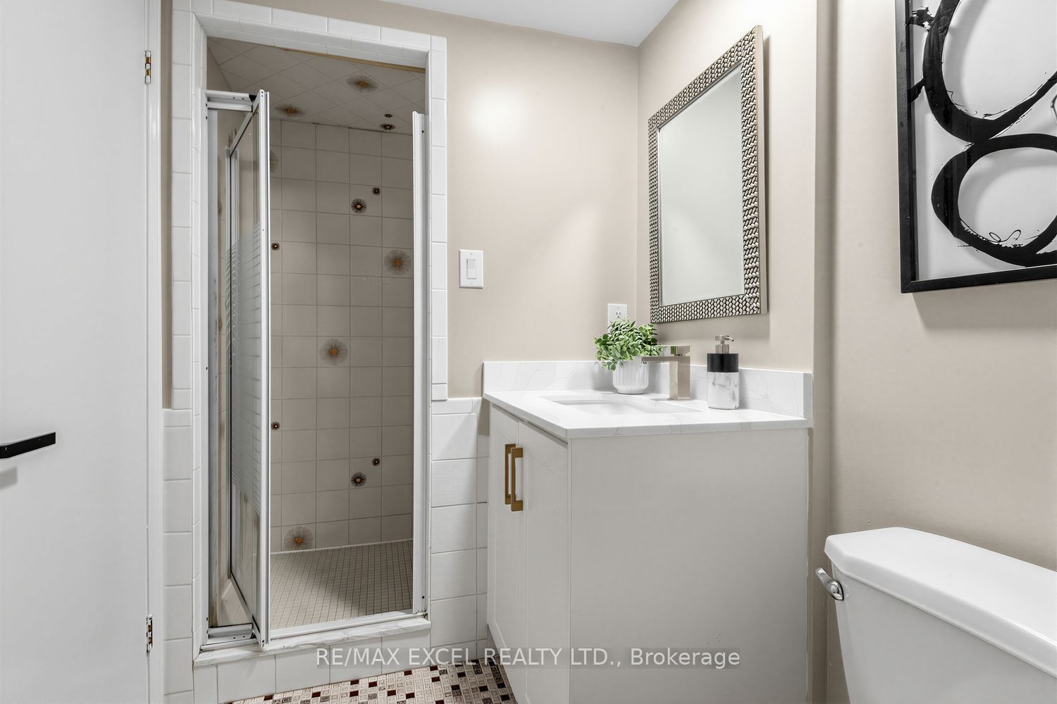 28 Robinter Drive Property Photo 36