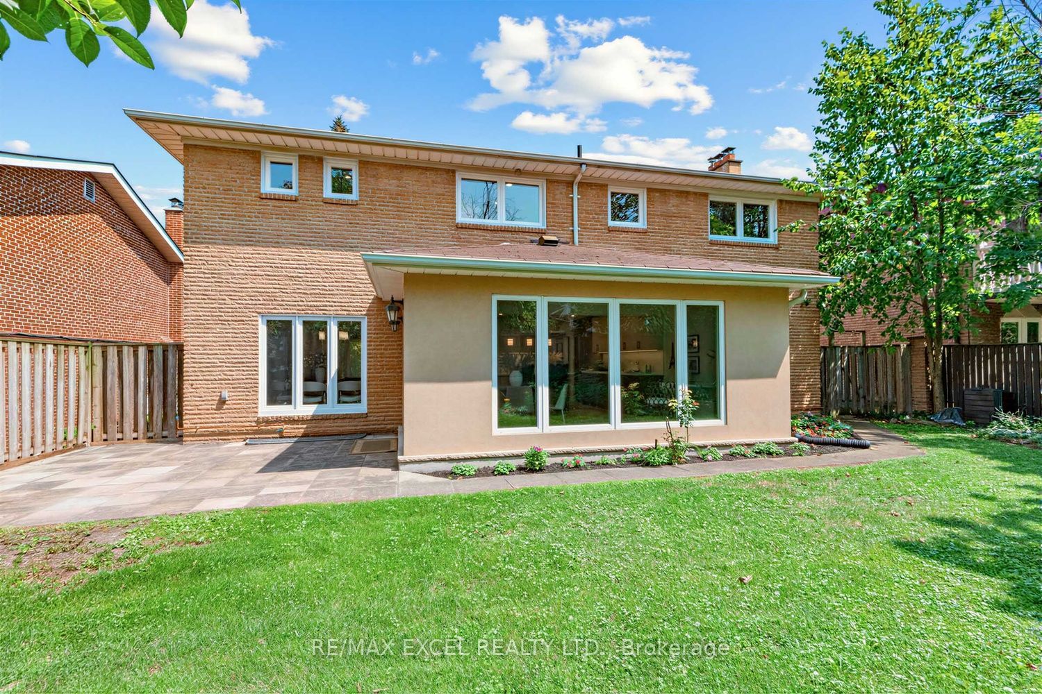 28 Robinter Drive Property Photo 39