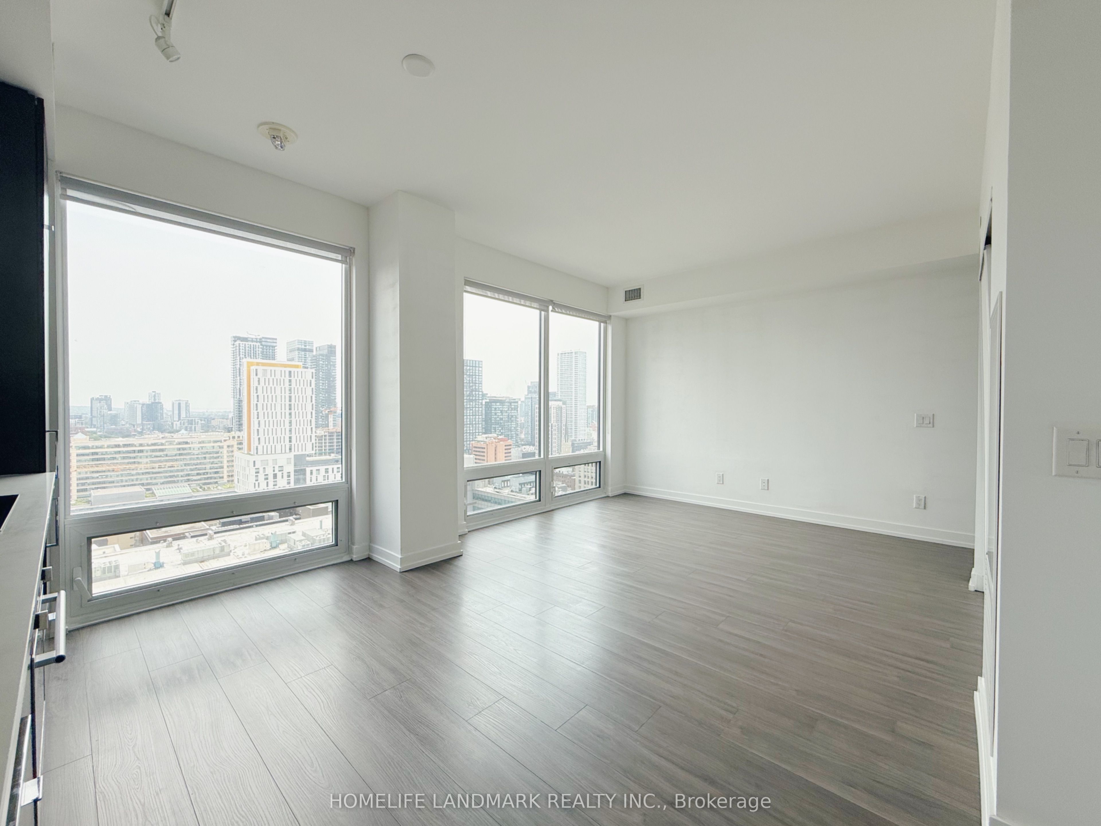20 Edward Street 2202