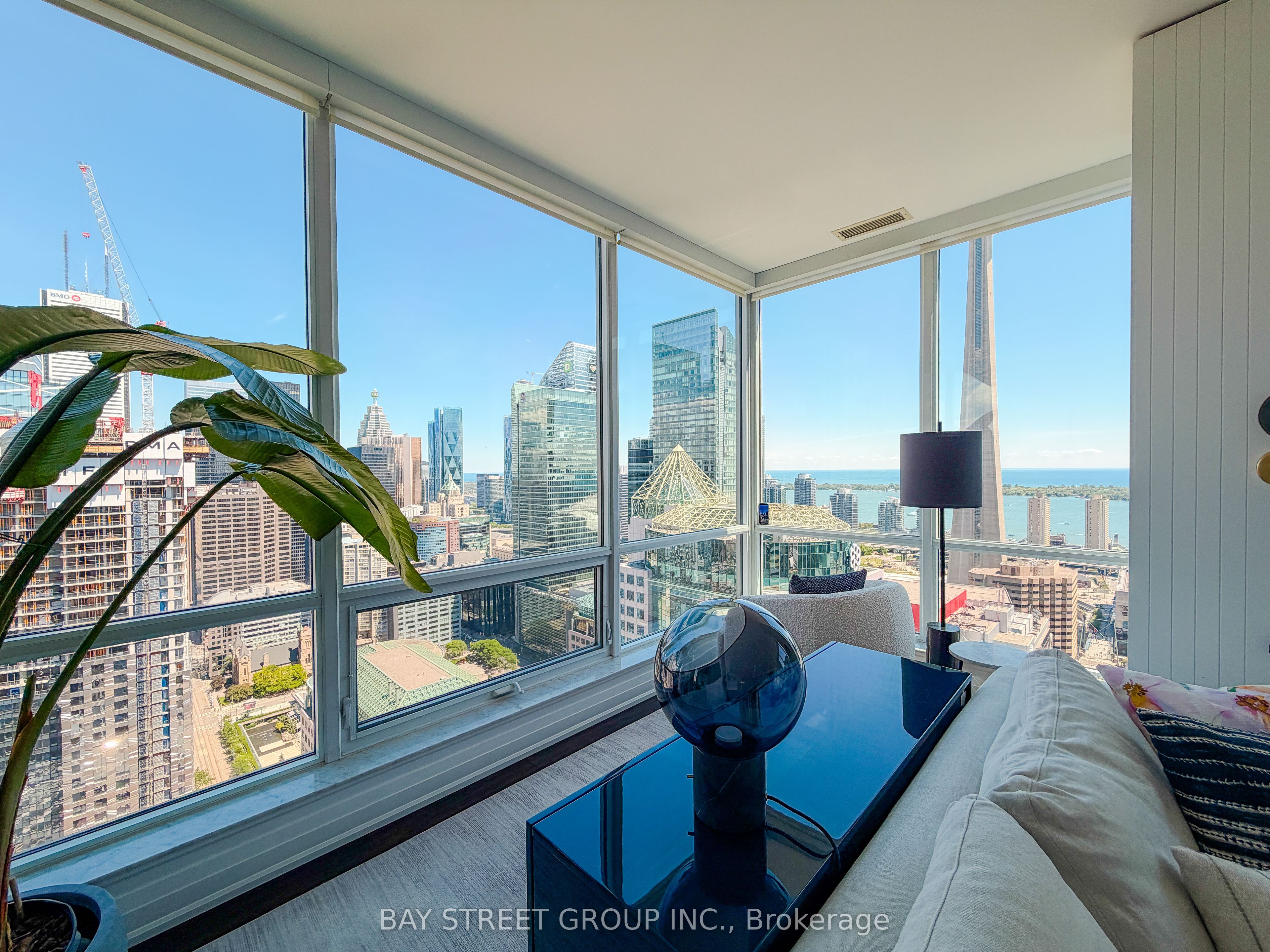 80 John Street 4011 Property Photo 6