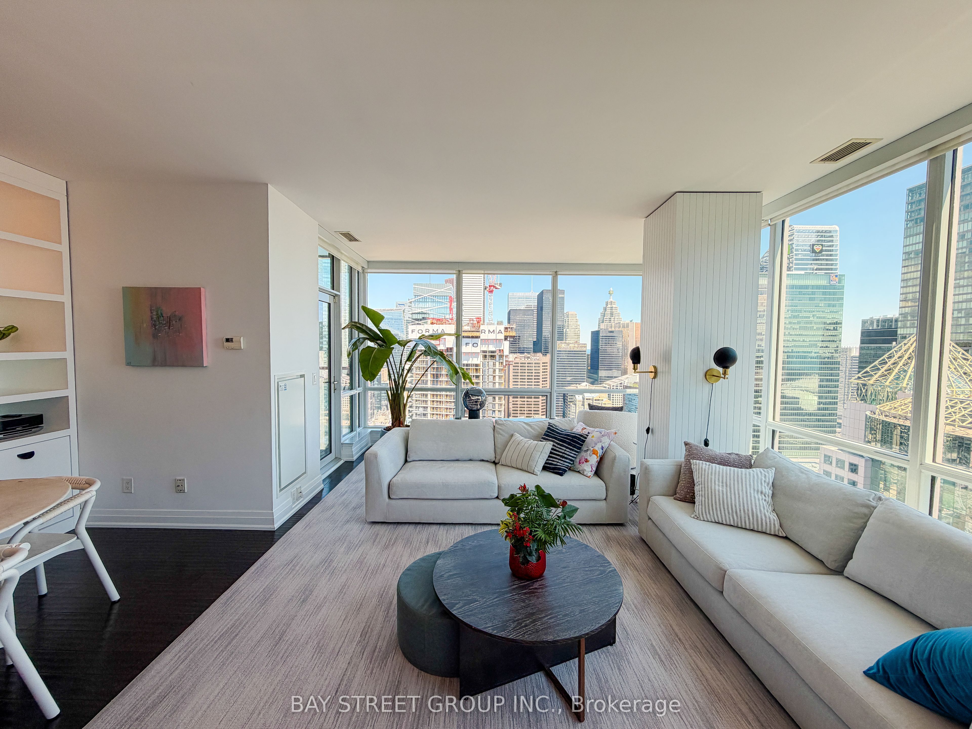 80 John Street 4011 Property Photo 7