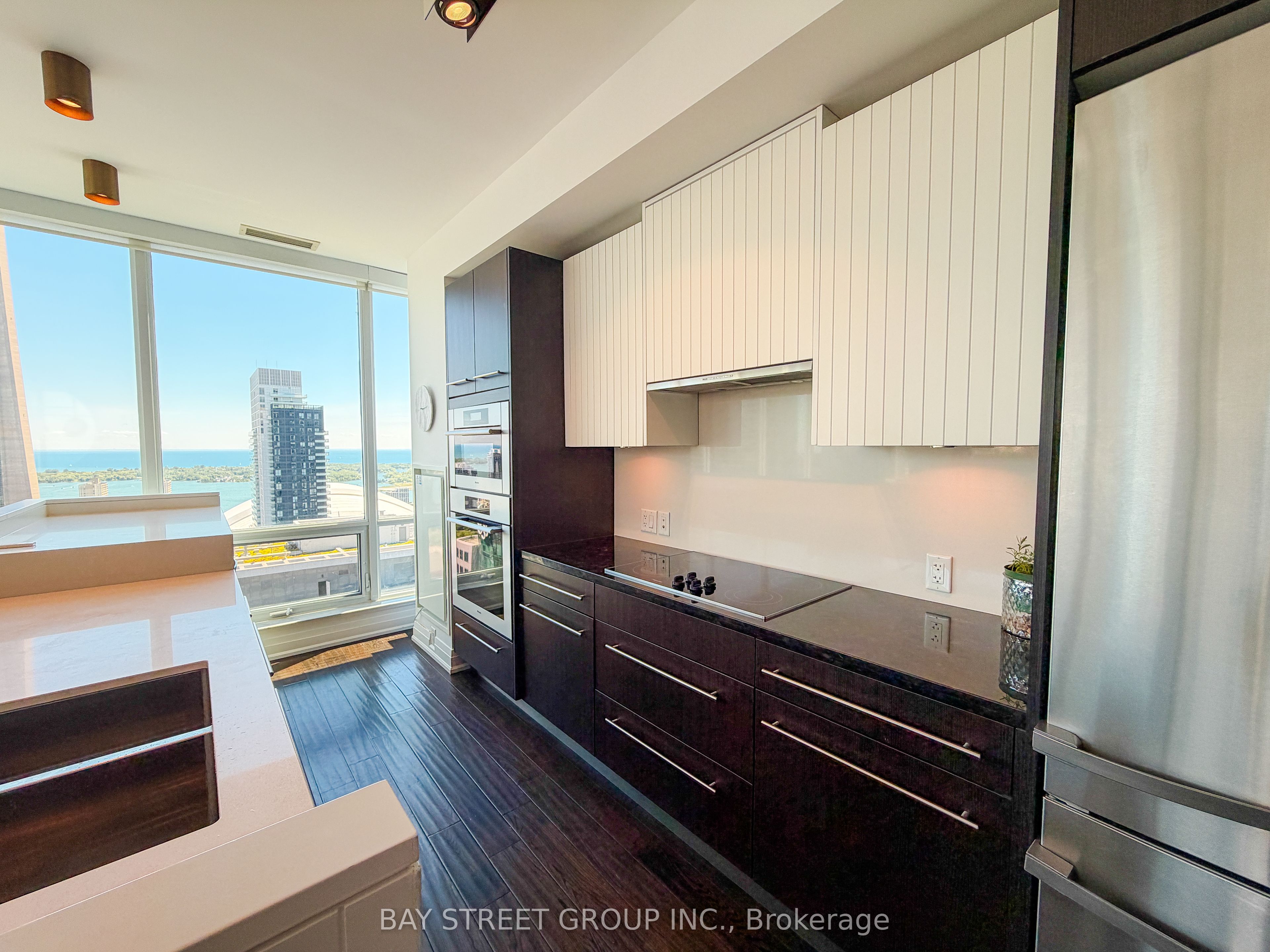 80 John Street 4011 Property Photo 8