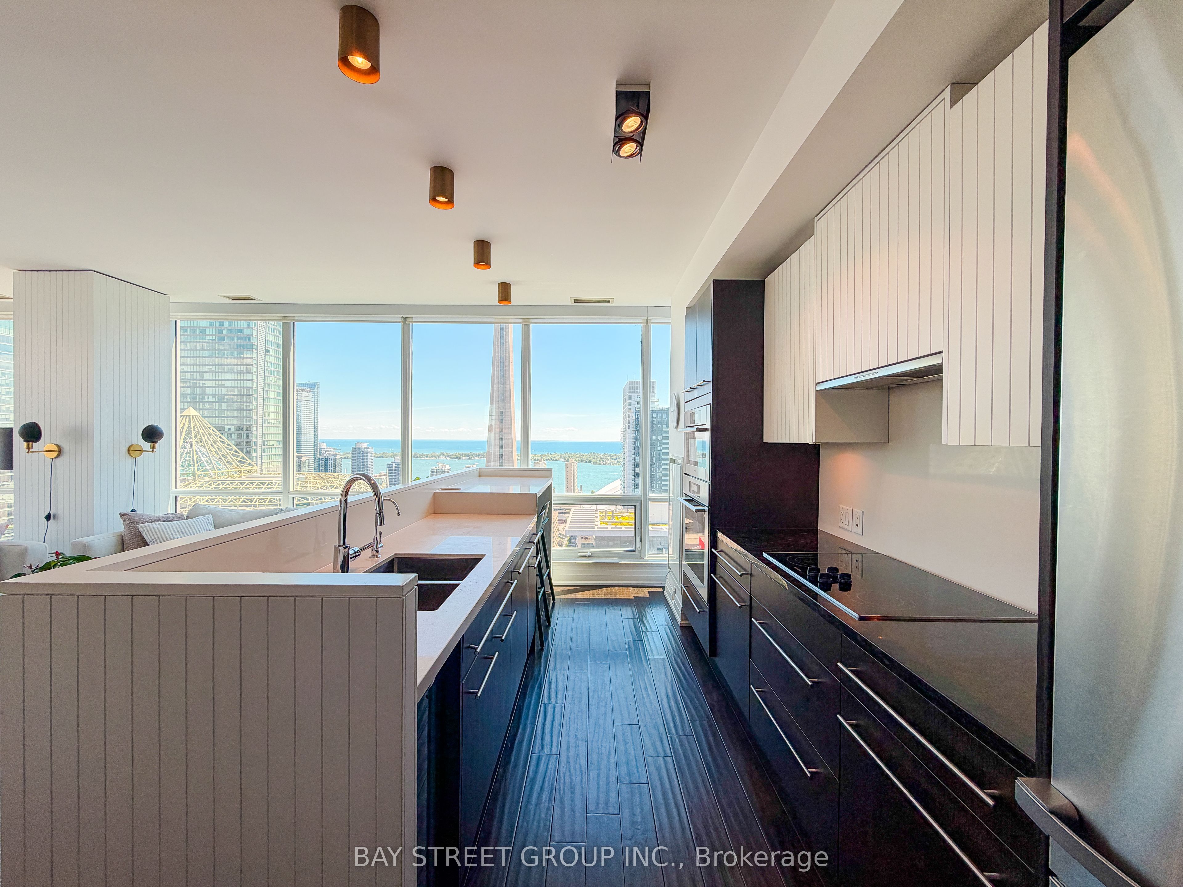 80 John Street 4011 Property Photo 9