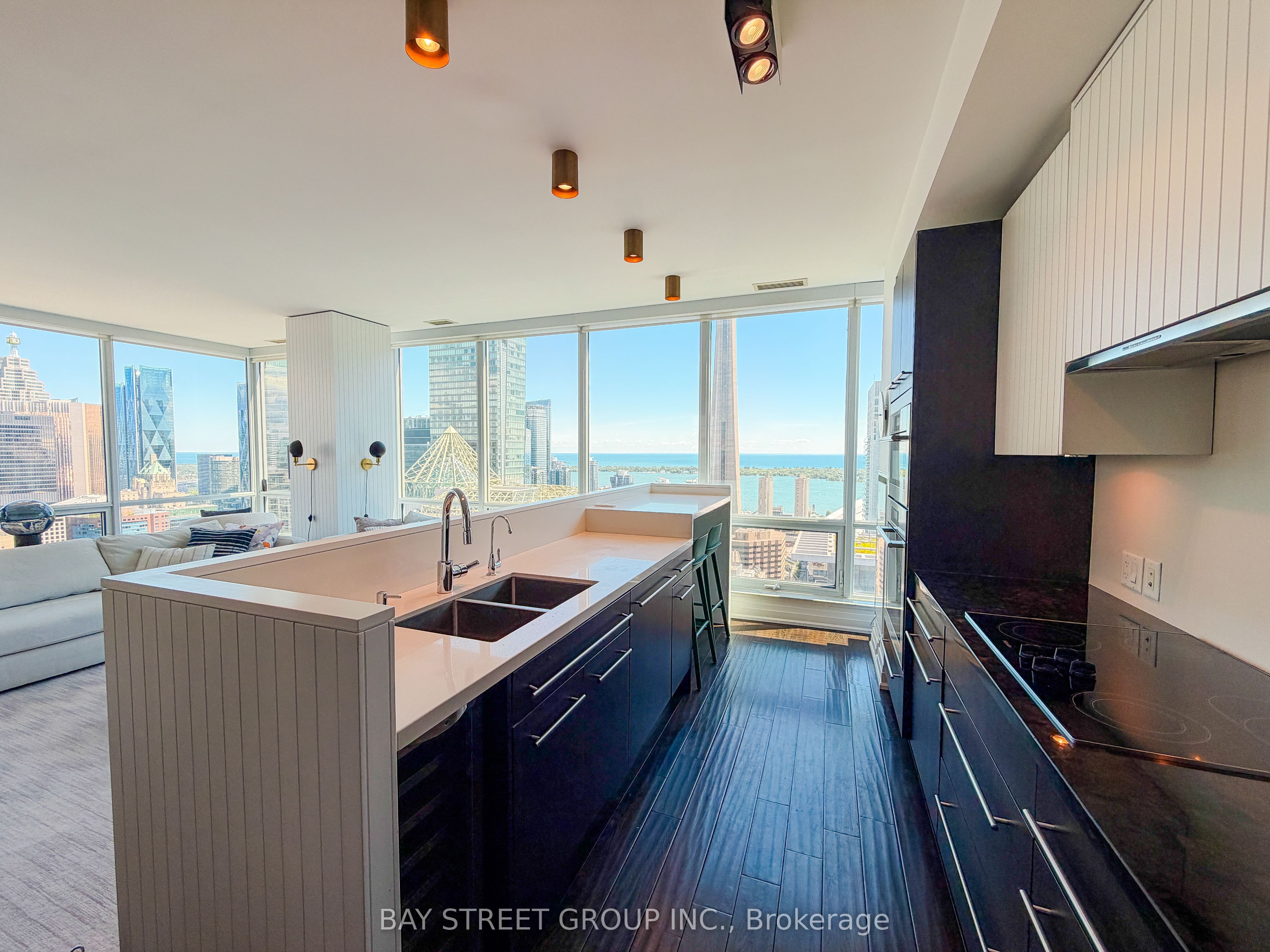 80 John Street 4011 Property Photo 10