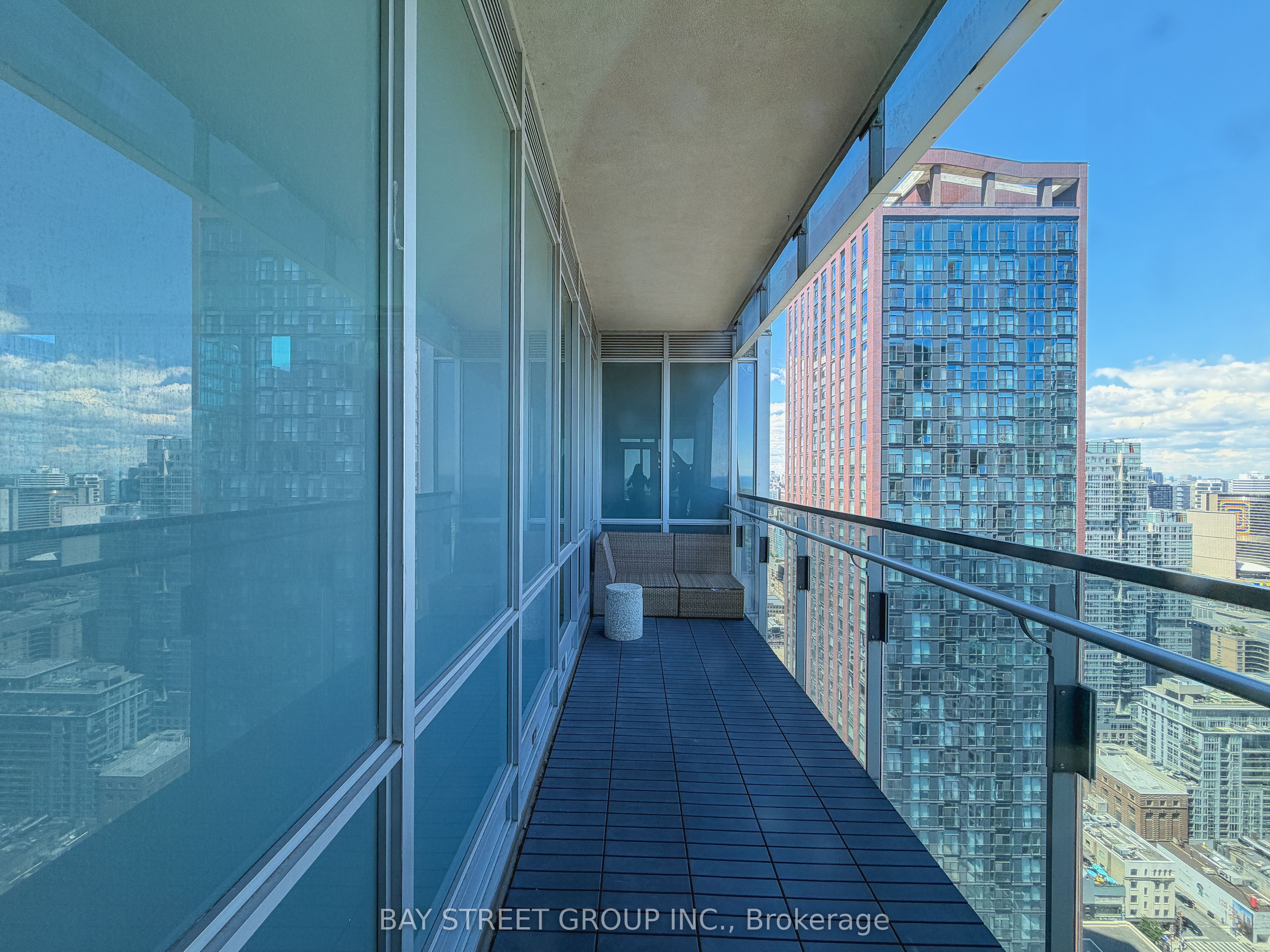 80 John Street 4011 Property Photo 11