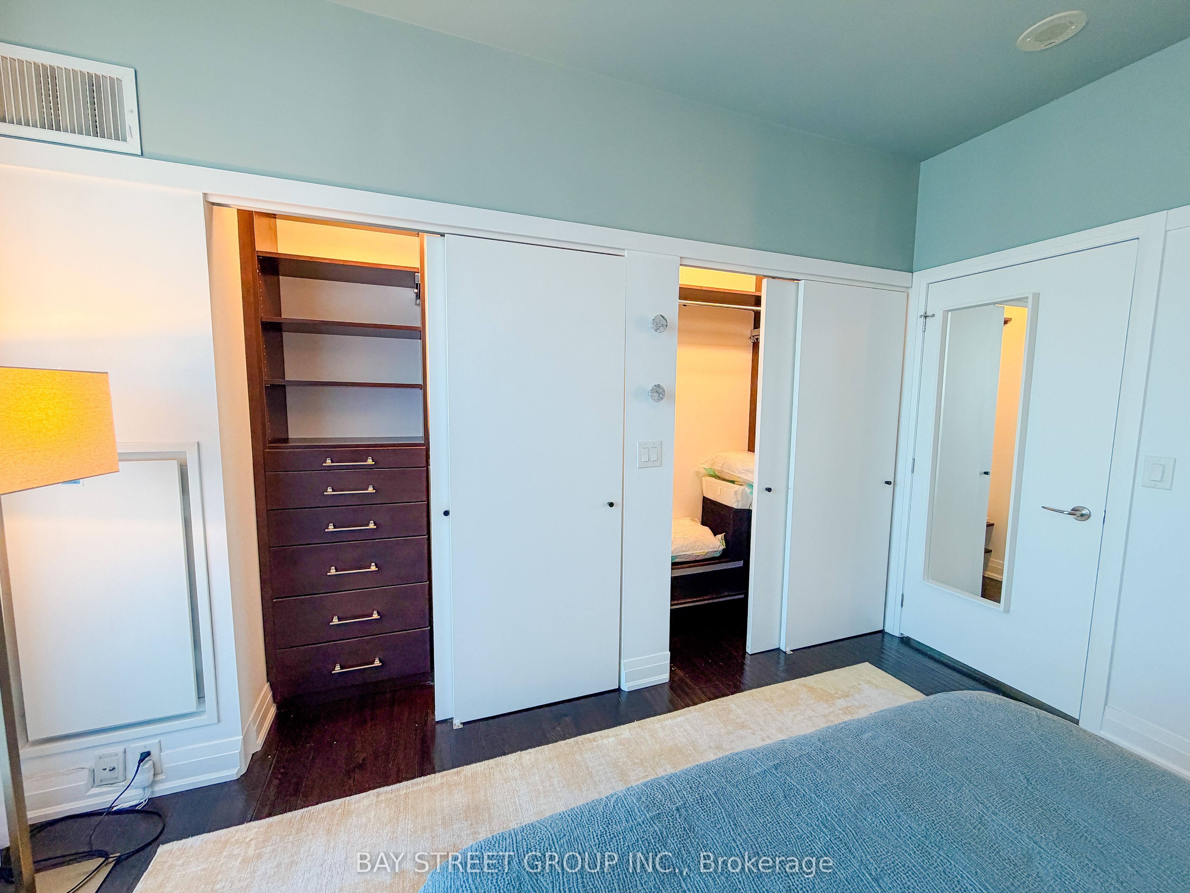 80 John Street 4011 Property Photo 14