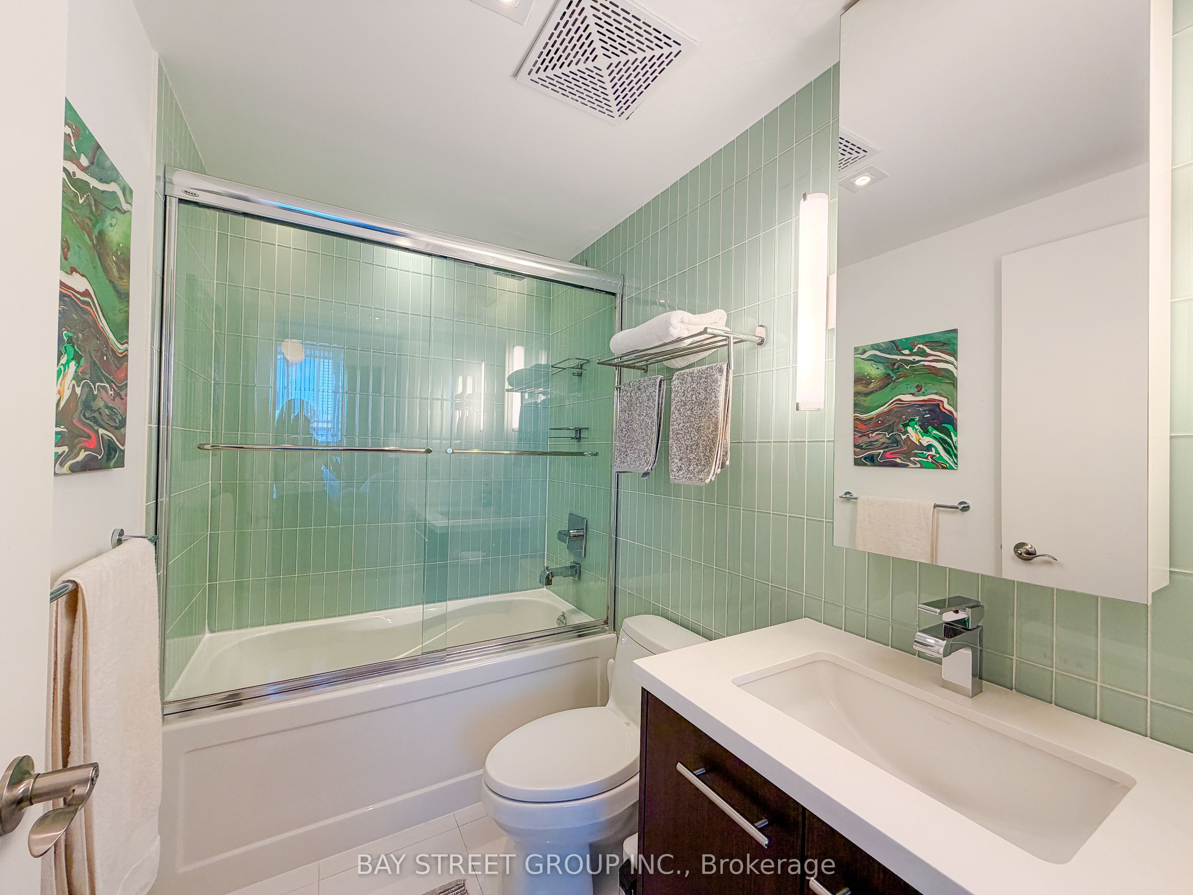 80 John Street 4011 Property Photo 15