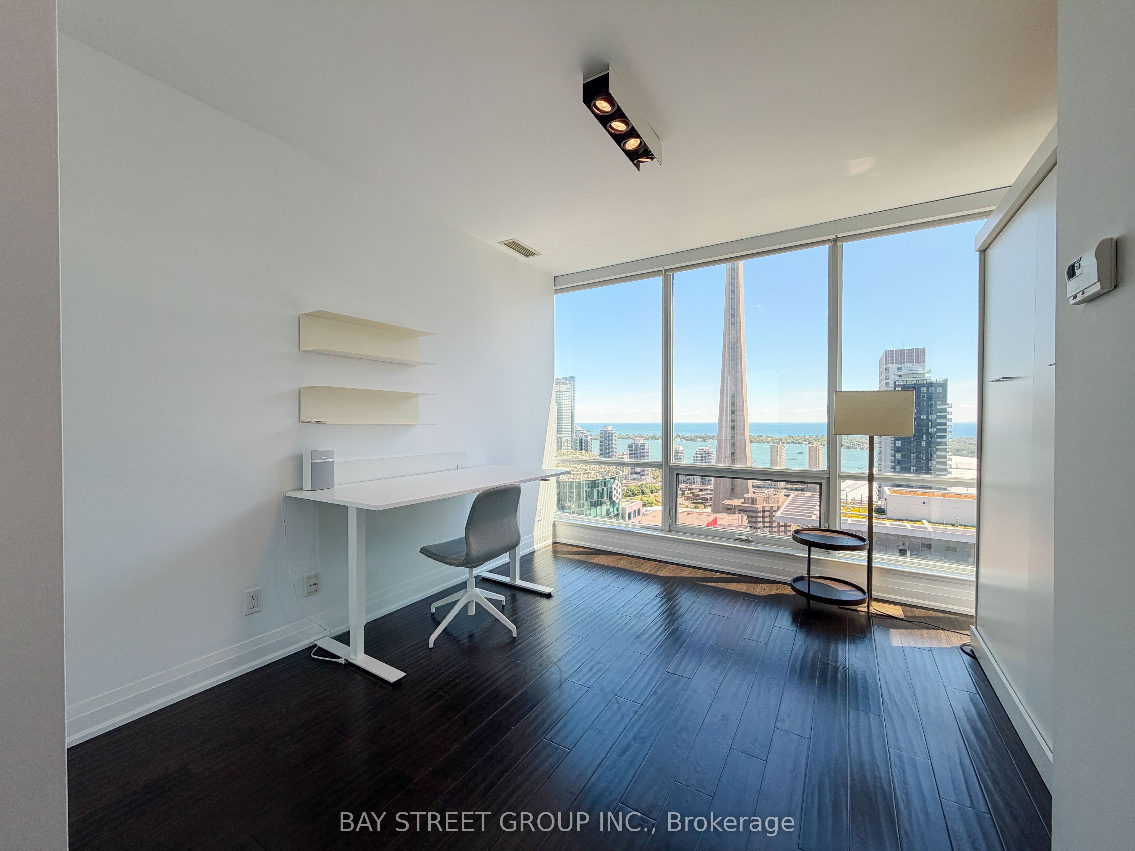80 John Street 4011 Property Photo 16