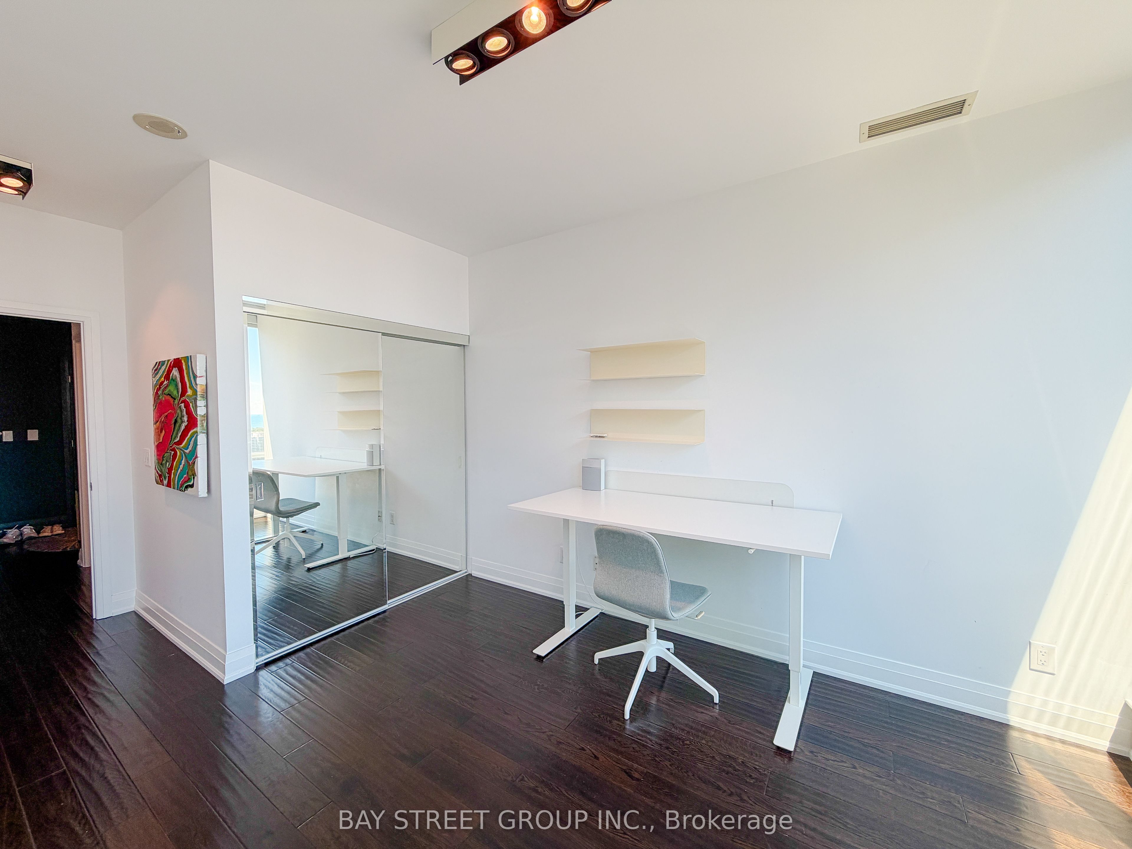 80 John Street 4011 Property Photo 17