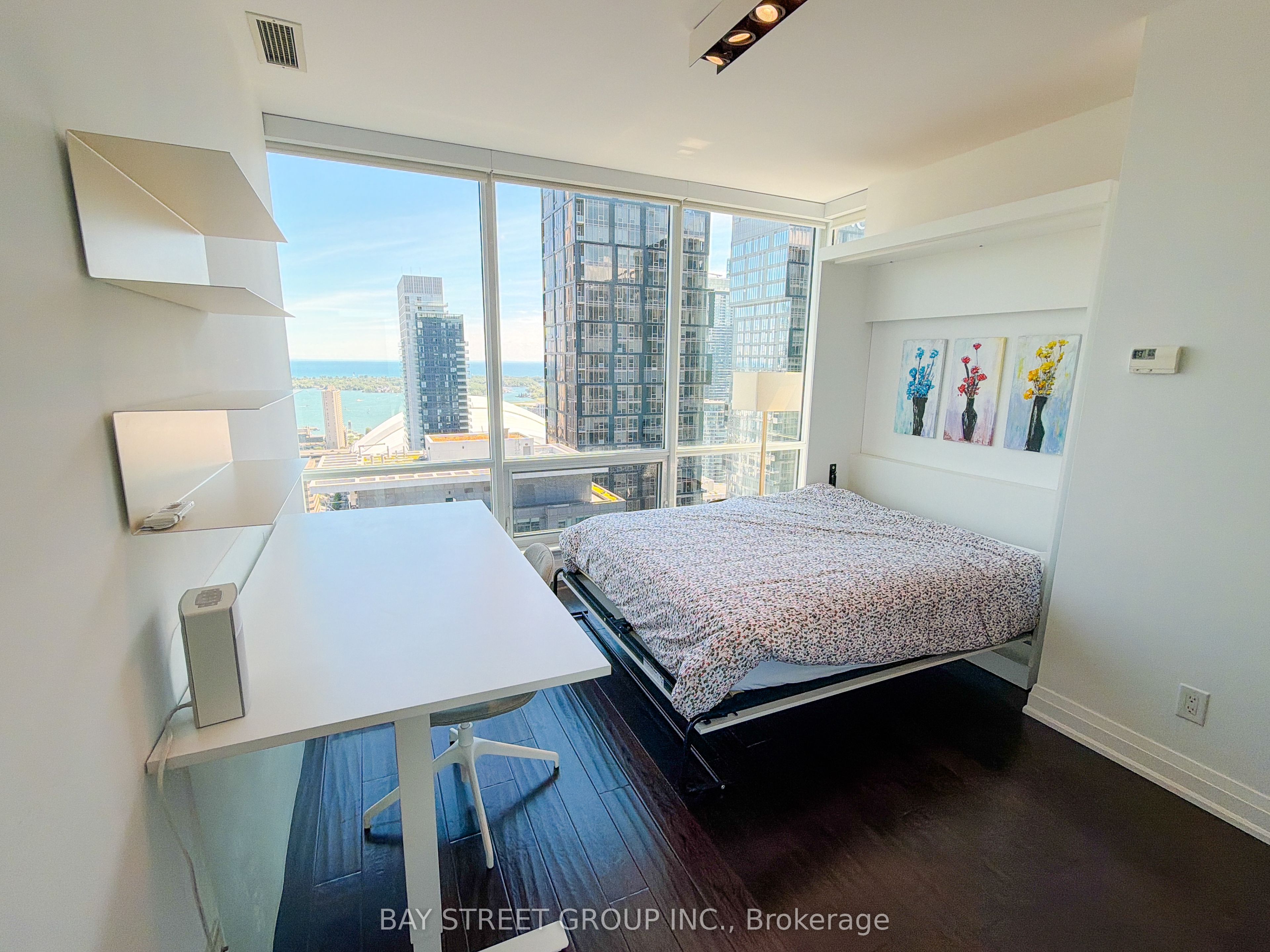 80 John Street 4011 Property Photo 18