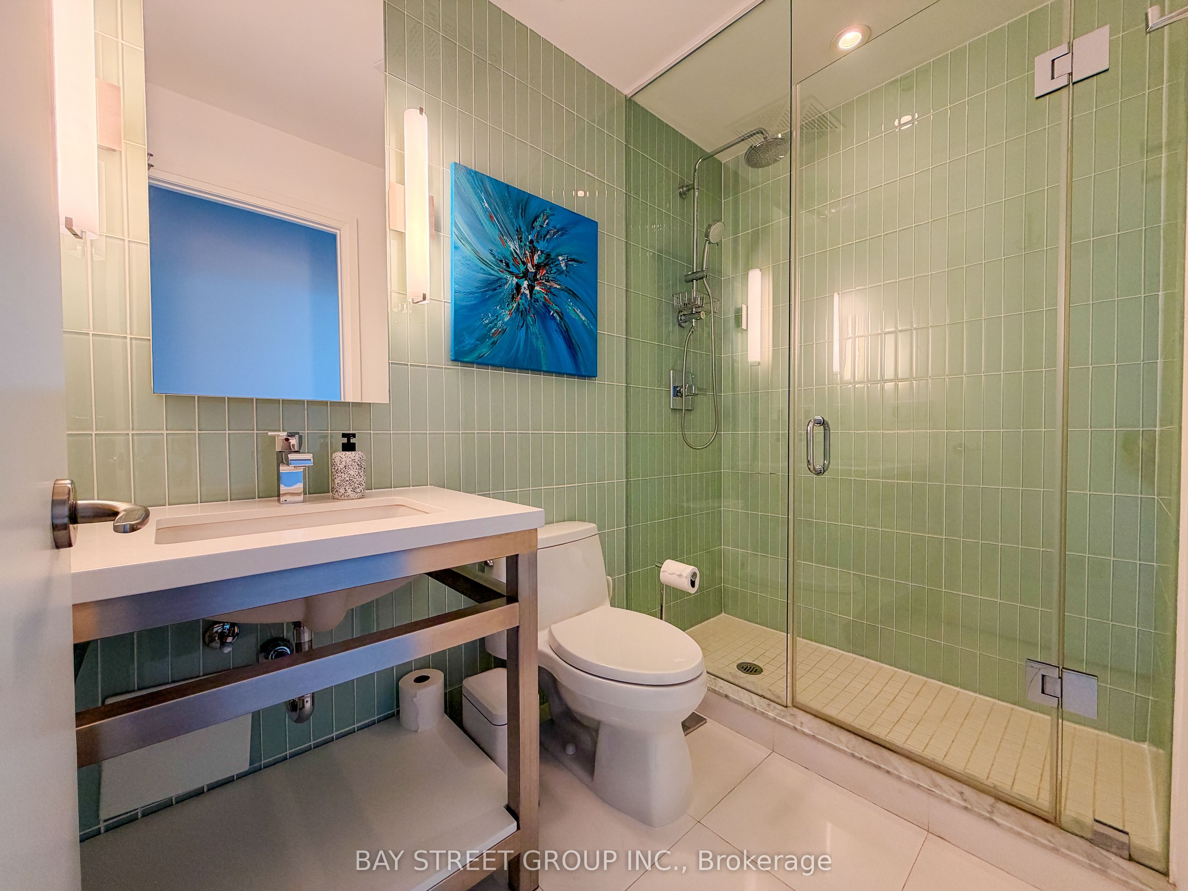 80 John Street 4011 Property Photo 19