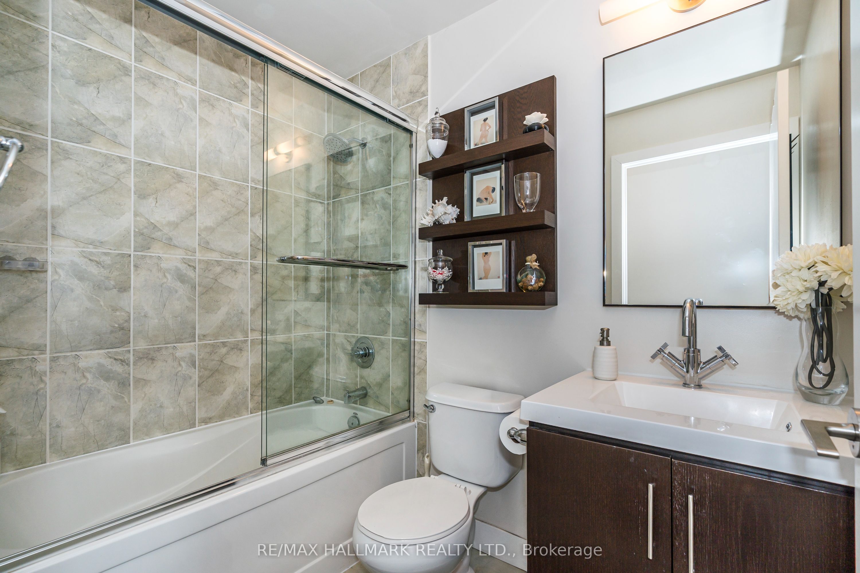 90 Stadium Road 919 Property Photo 19