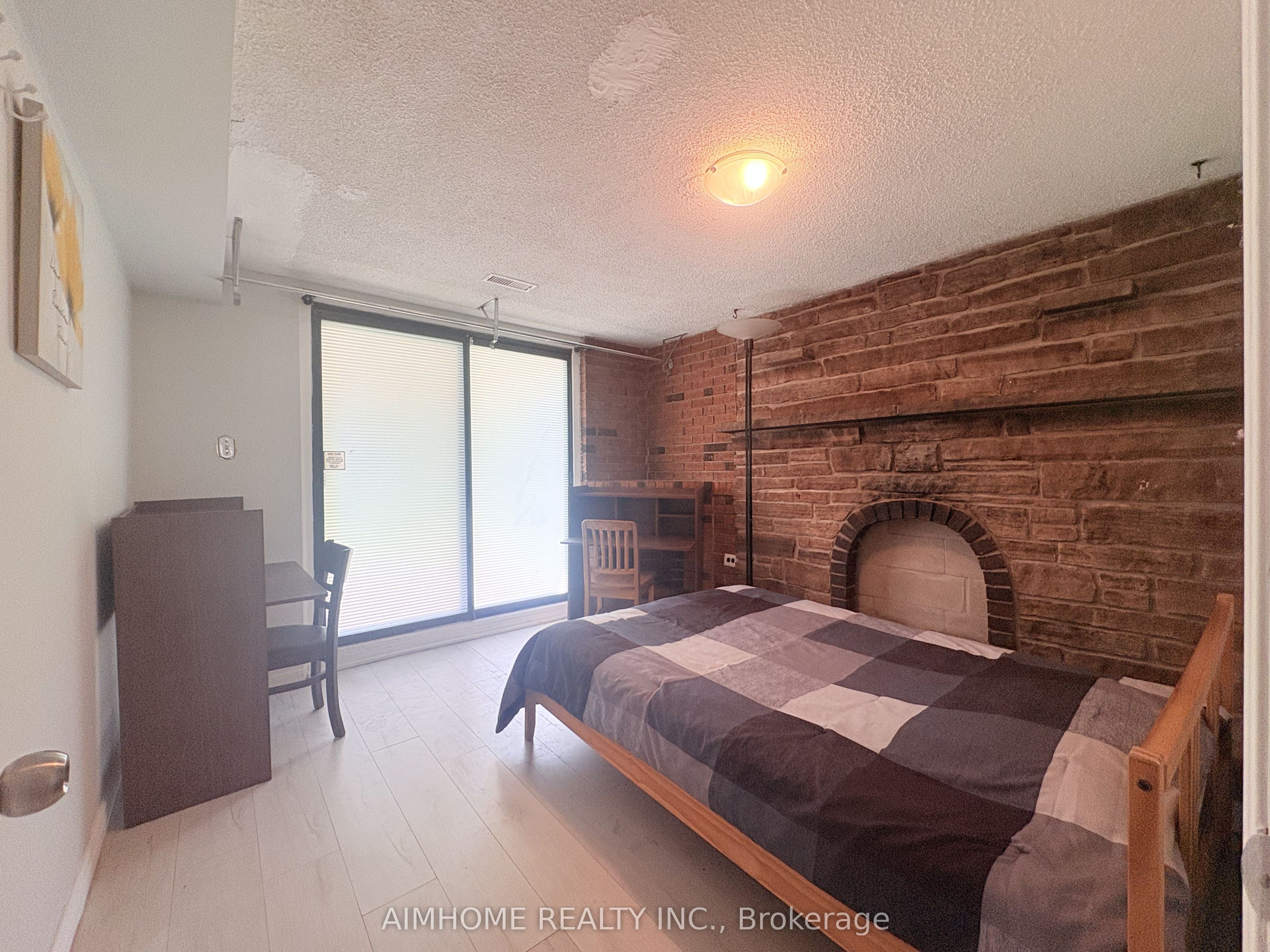 70 Micmac Crescent Property Photo 3
