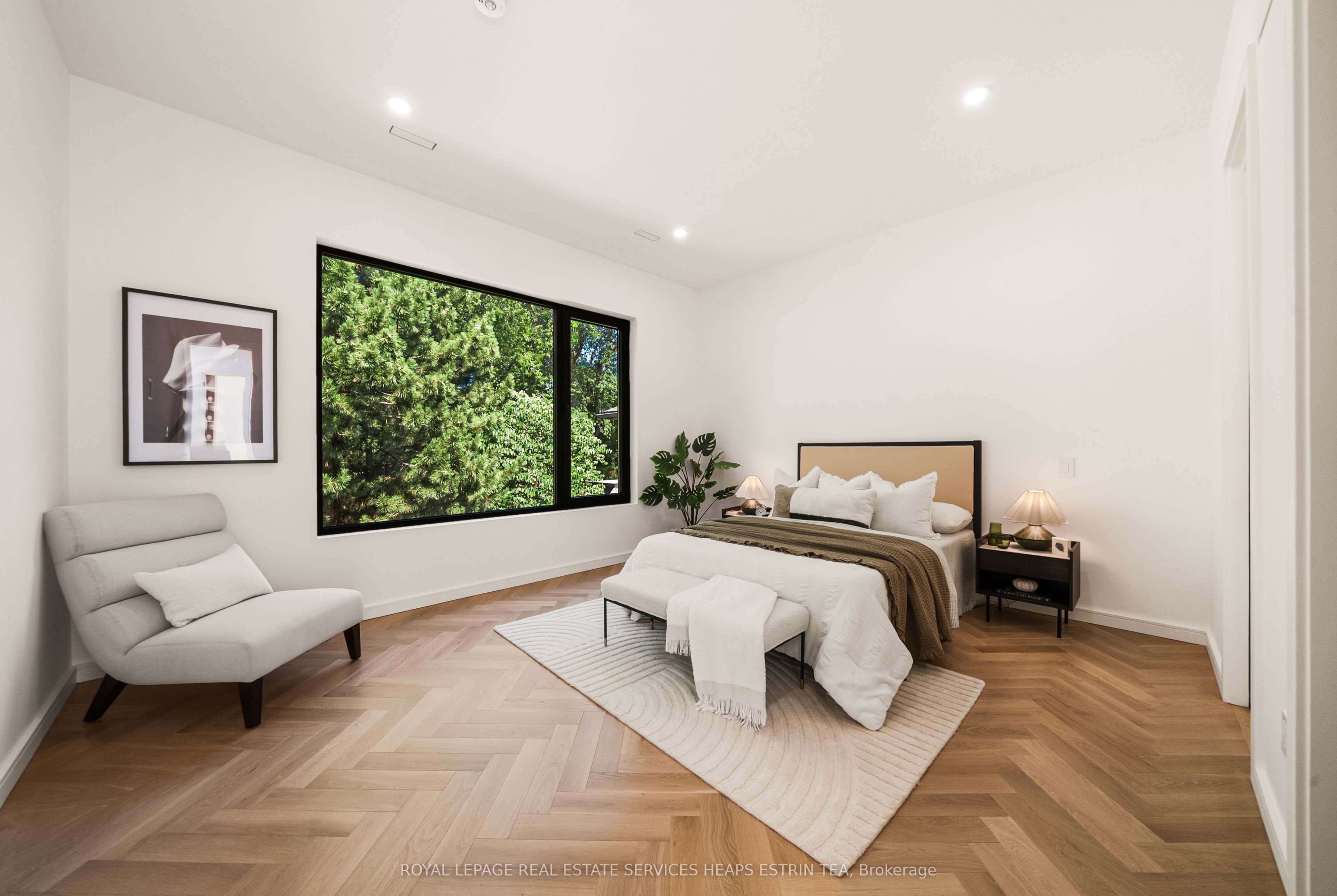 7 Lumley Avenue Property Photo 34
