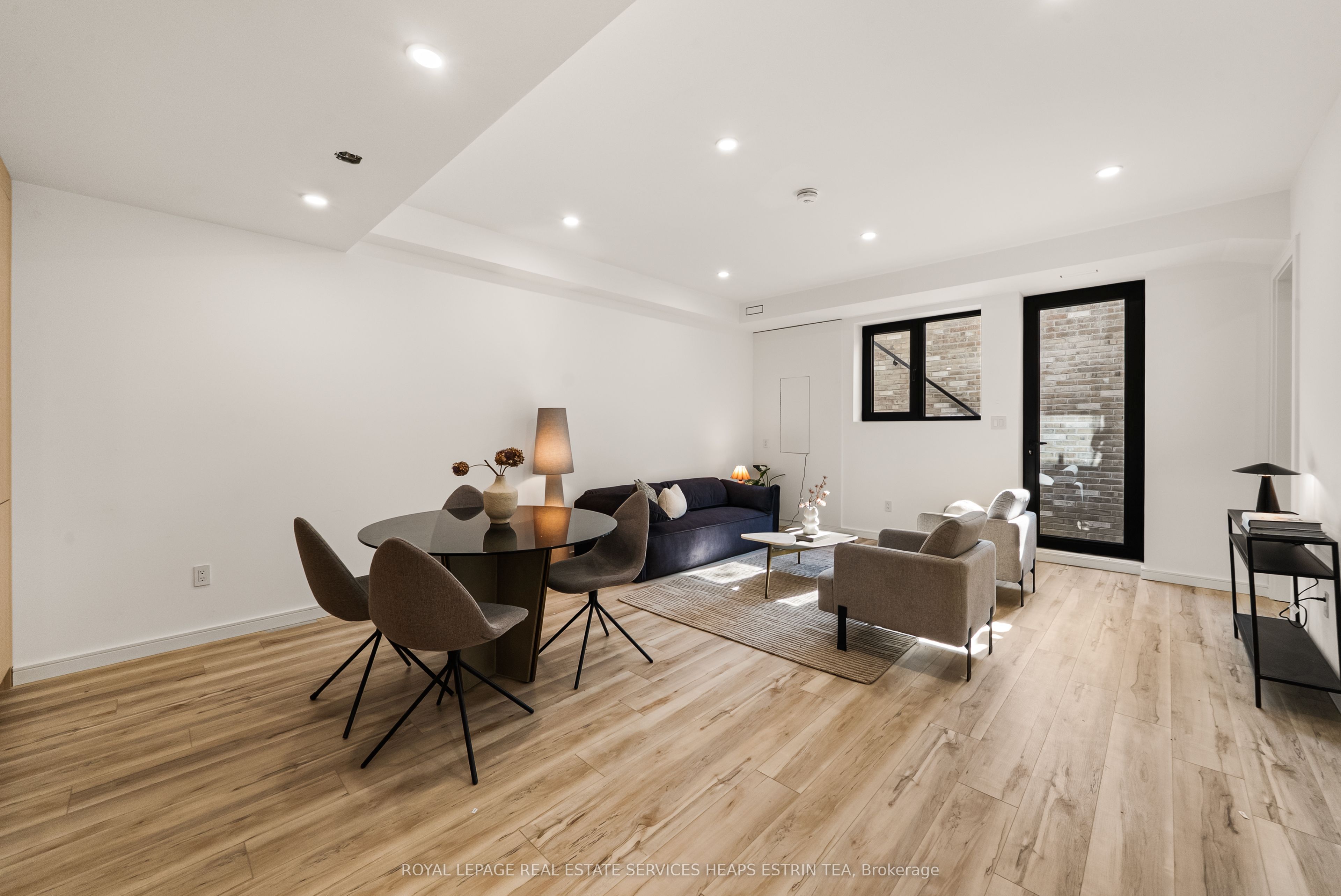 7 Lumley Avenue Property Photo 42