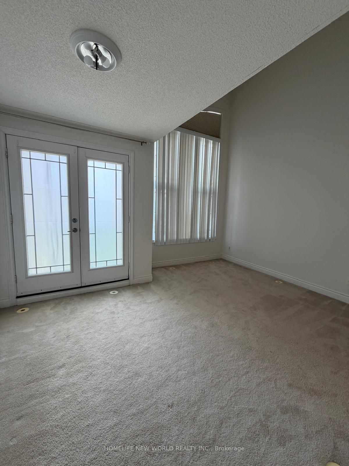 426 Kenneth Avenue 3 Property Photo 3