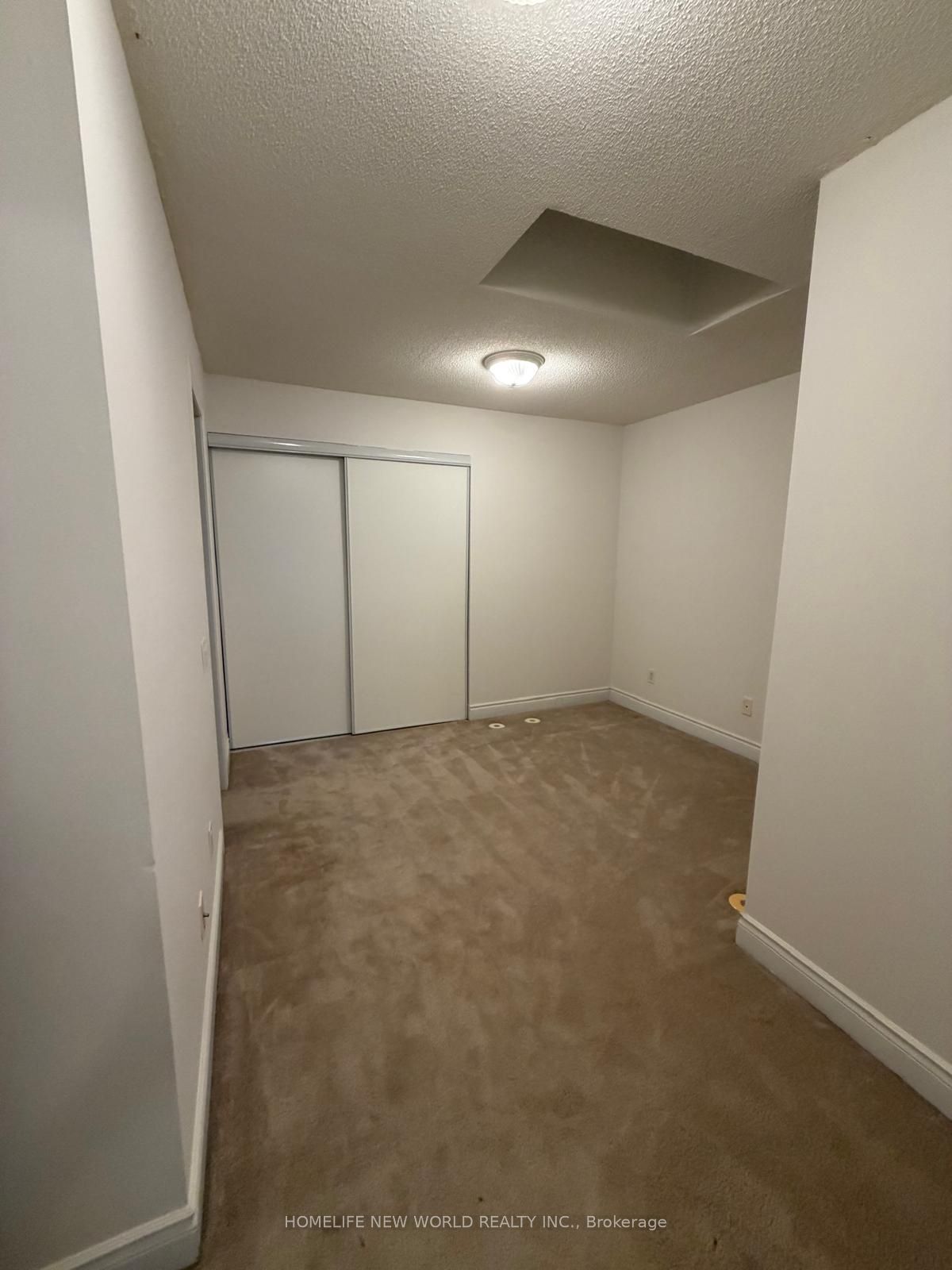 426 Kenneth Avenue 3 Property Photo 5