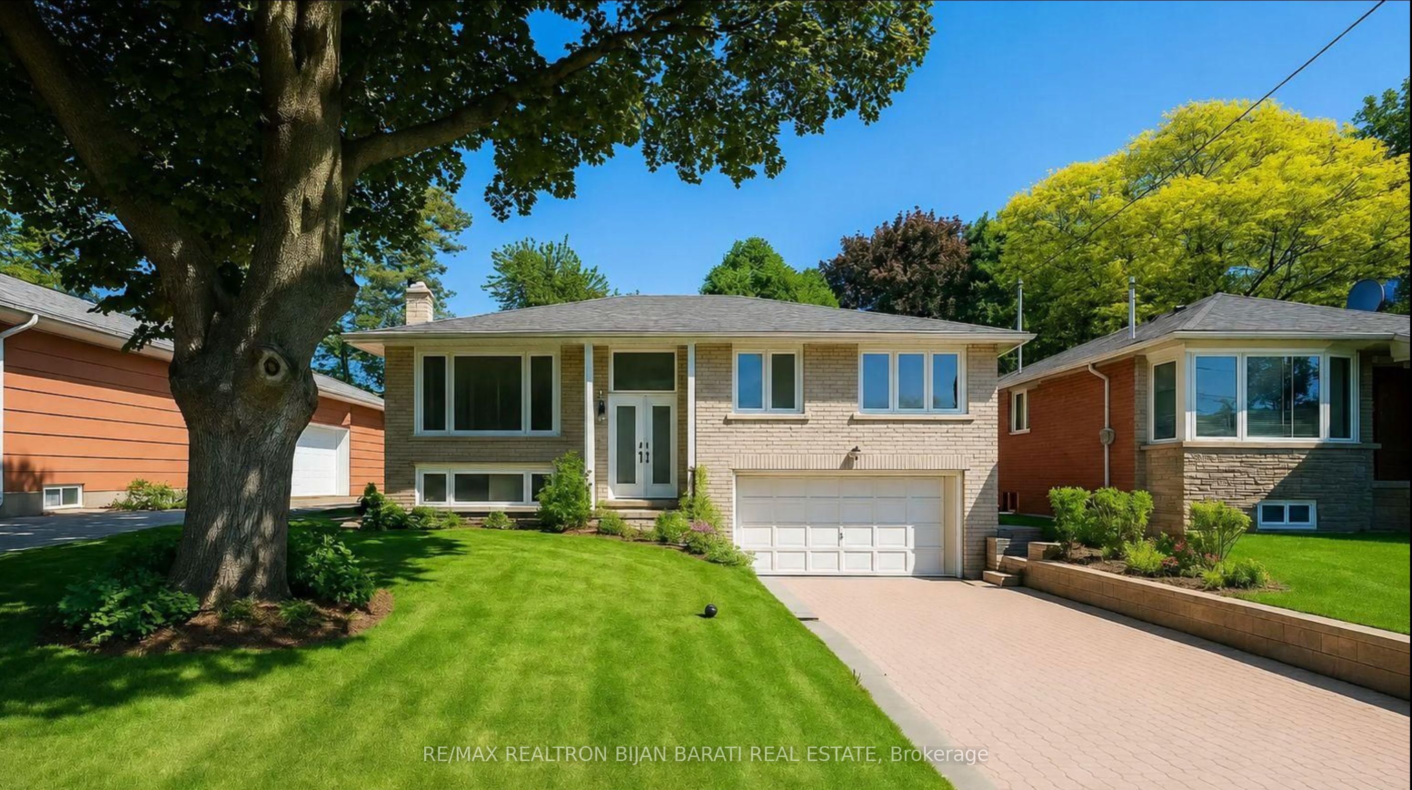33 Sumner Heights Drive