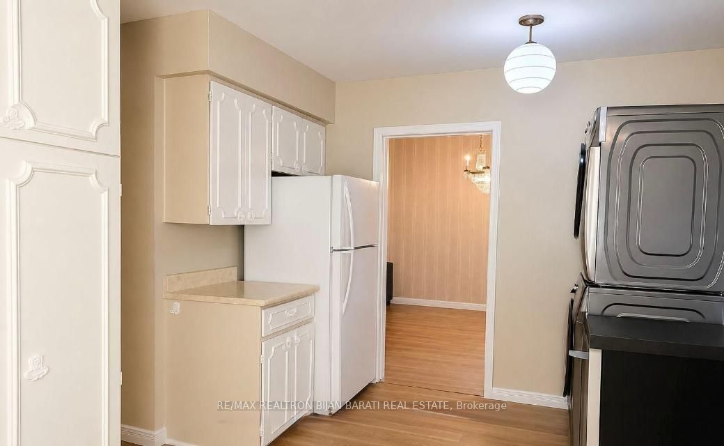 33 Sumner Heights Drive Property Photo 9