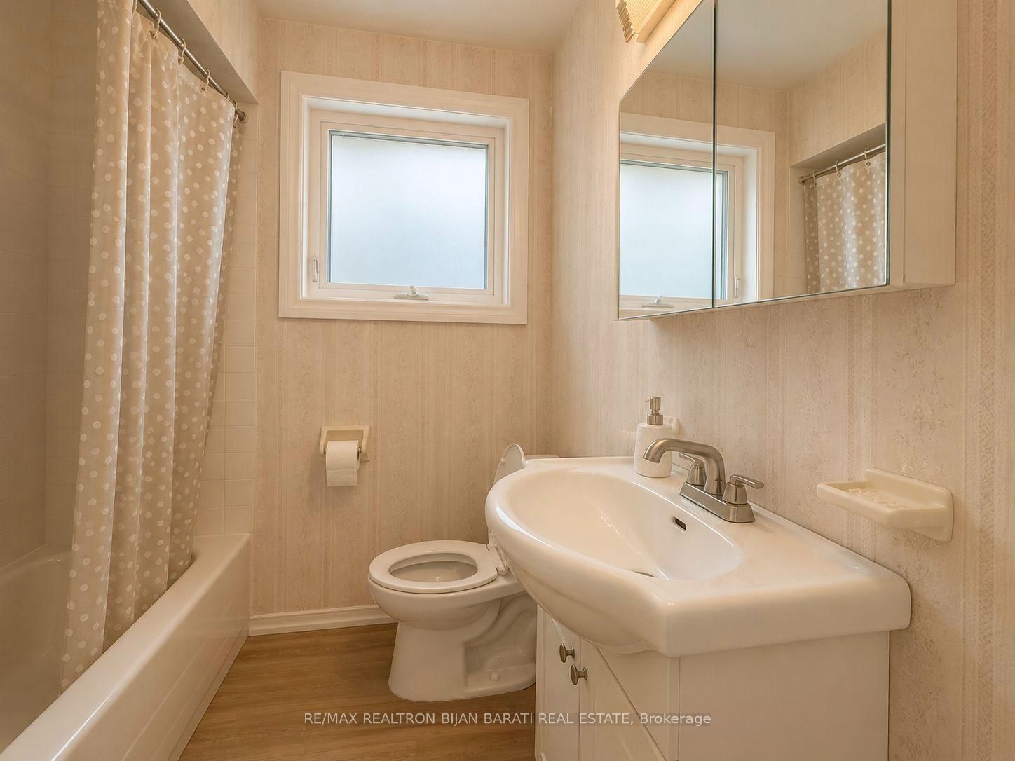33 Sumner Heights Drive Property Photo 14