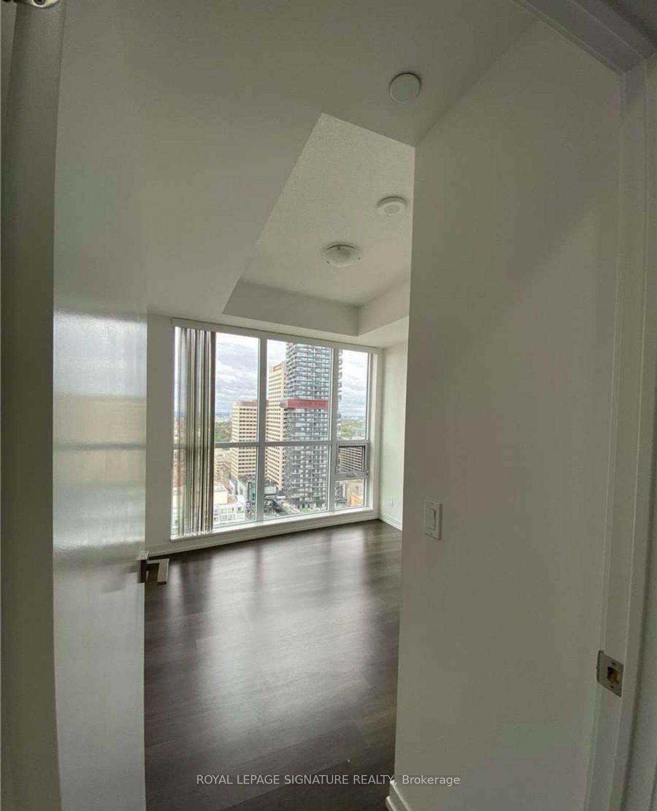 89 Dunfield Avenue 2610 Property Photo 8