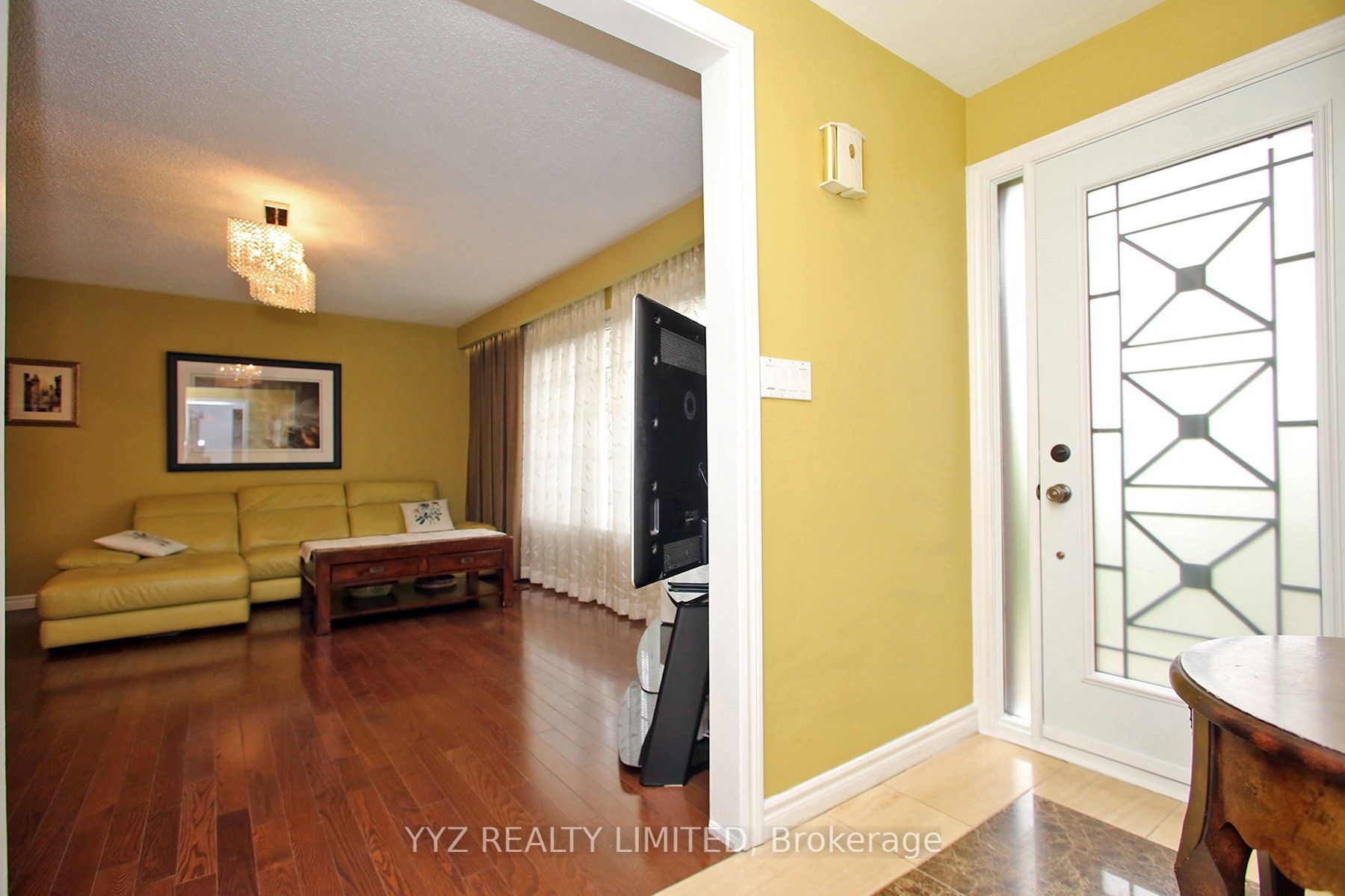 8 Snowcrest Avenue Property Photo 10