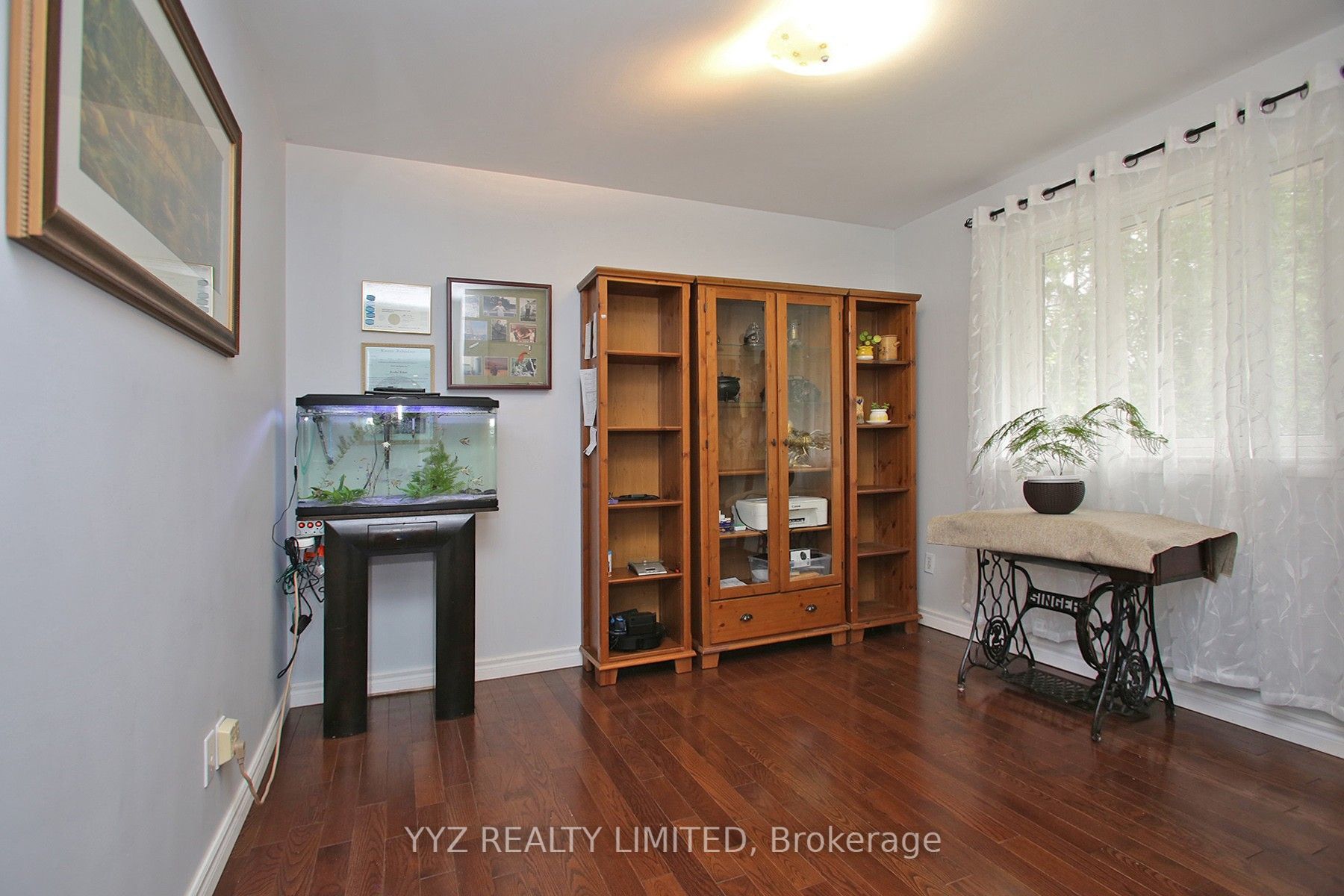 8 Snowcrest Avenue Property Photo 15
