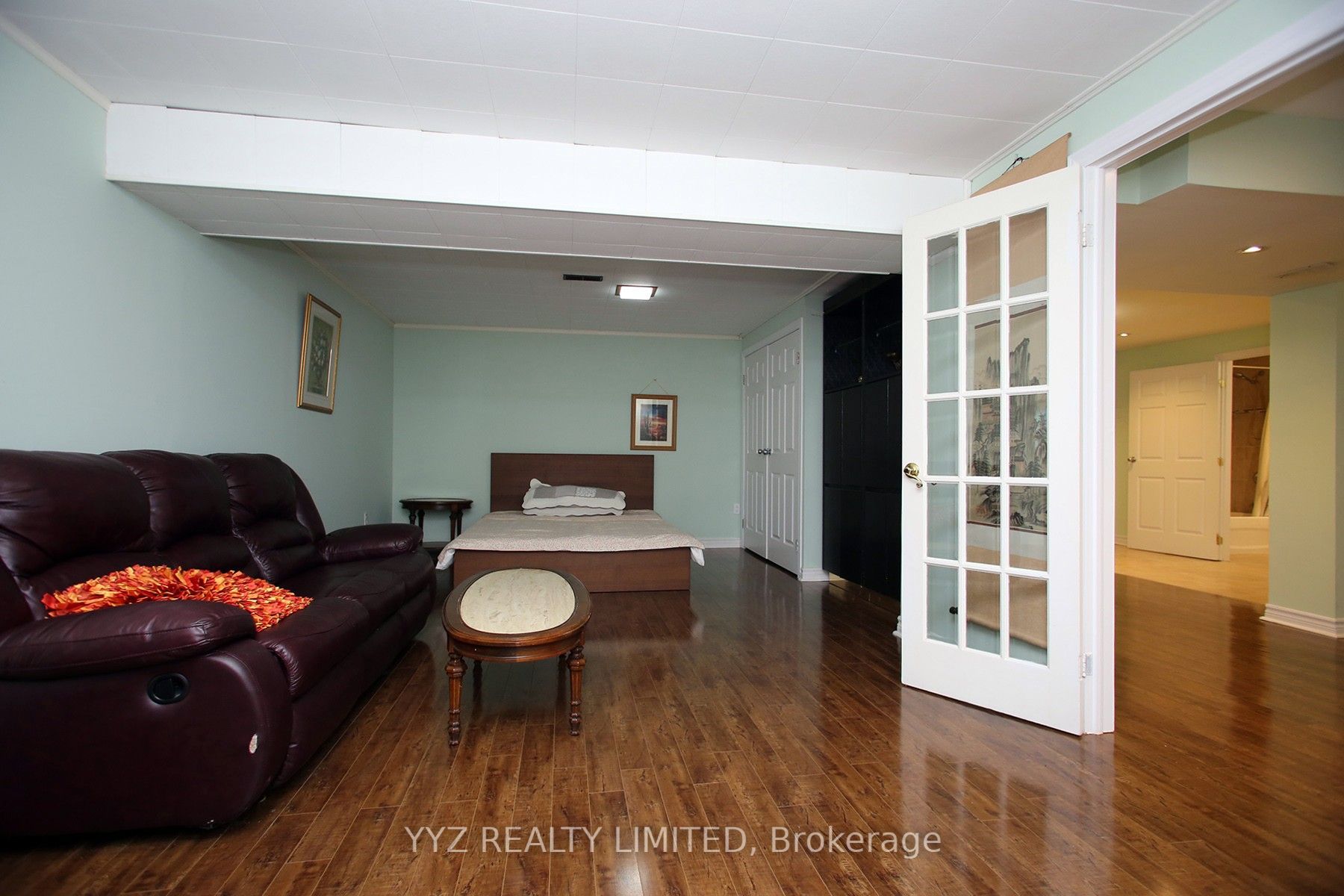 8 Snowcrest Avenue Property Photo 16