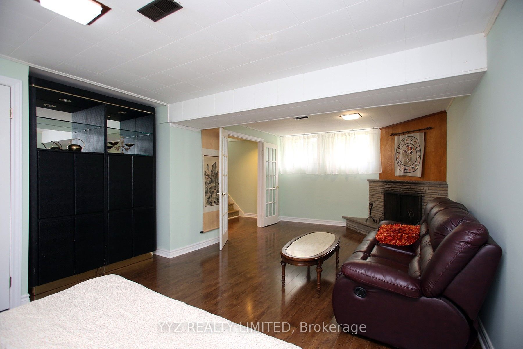 8 Snowcrest Avenue Property Photo 17