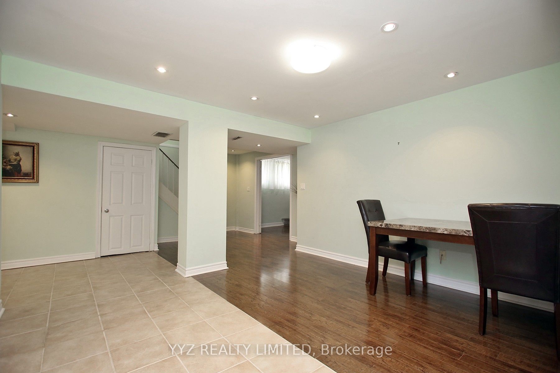 8 Snowcrest Avenue Property Photo 18