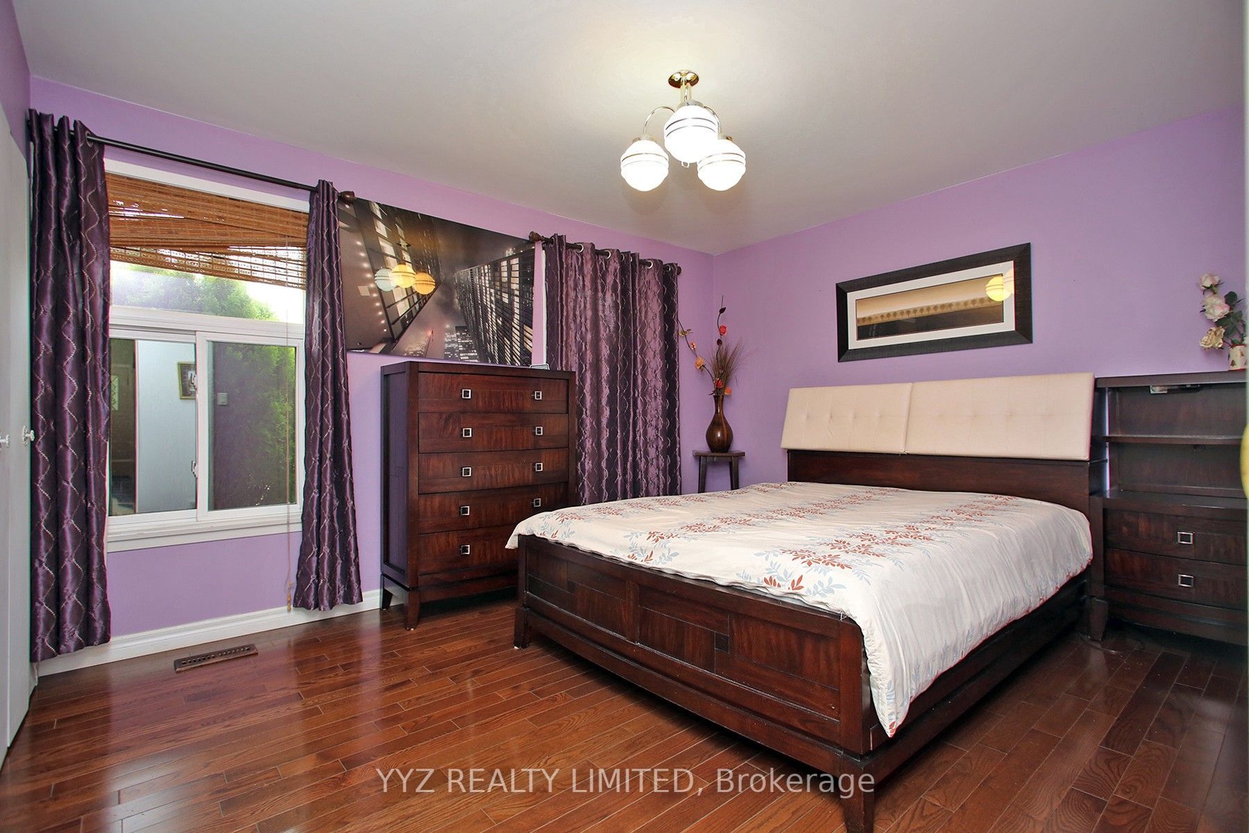 8 Snowcrest Avenue Property Photo 23