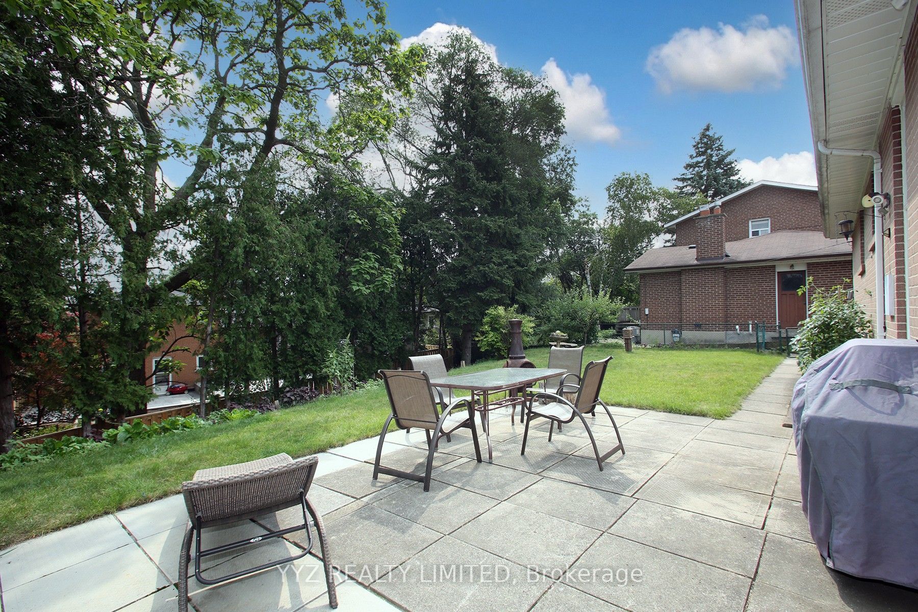 8 Snowcrest Avenue Property Photo 26