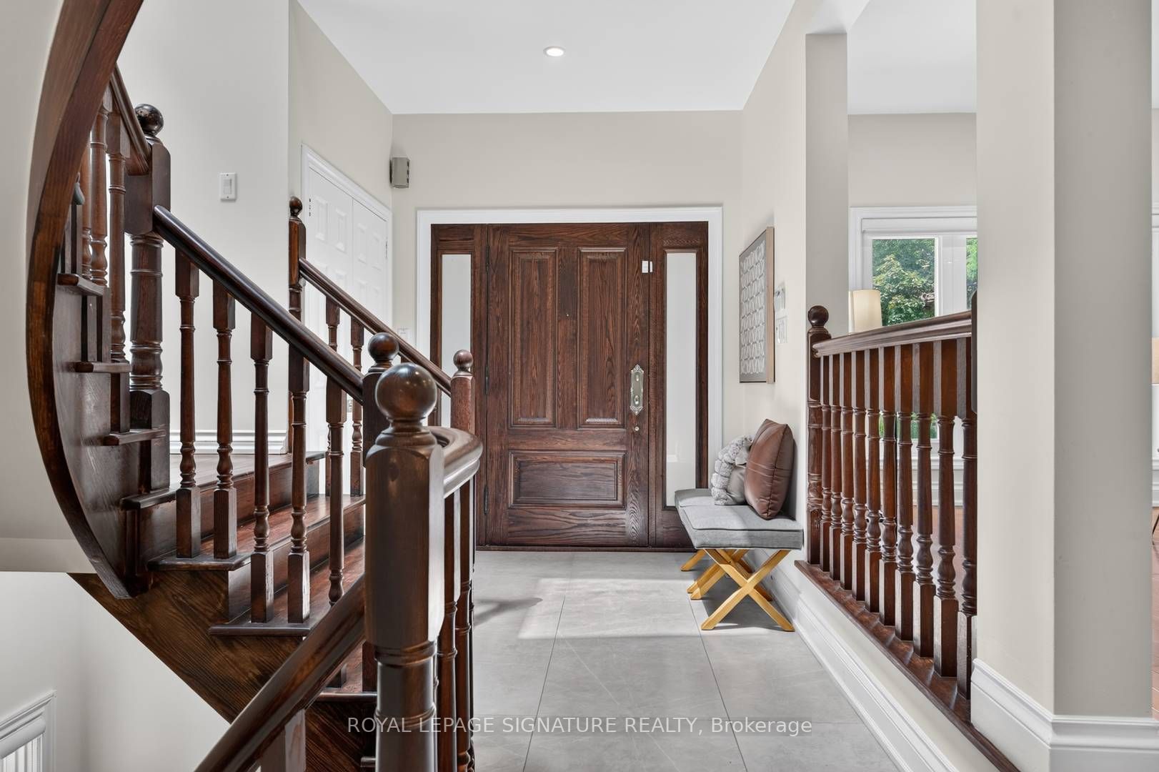 253 Byng Avenue Property Photo 2