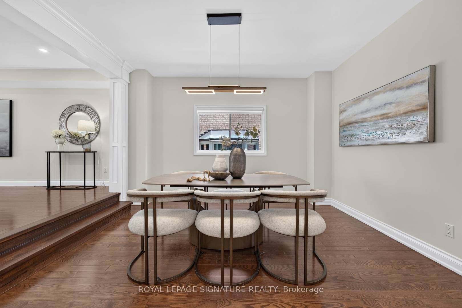 253 Byng Avenue Property Photo 8