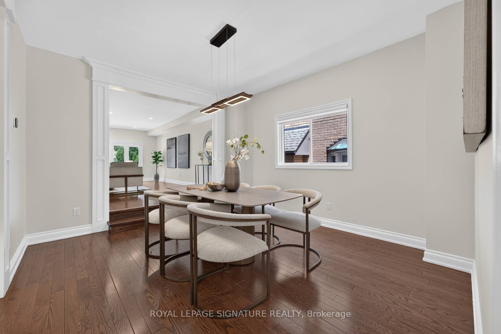 253 Byng Avenue Property Photo 9