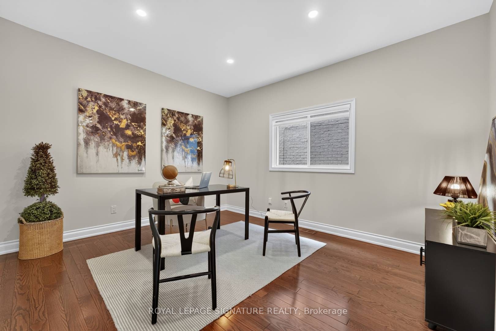 253 Byng Avenue Property Photo 11