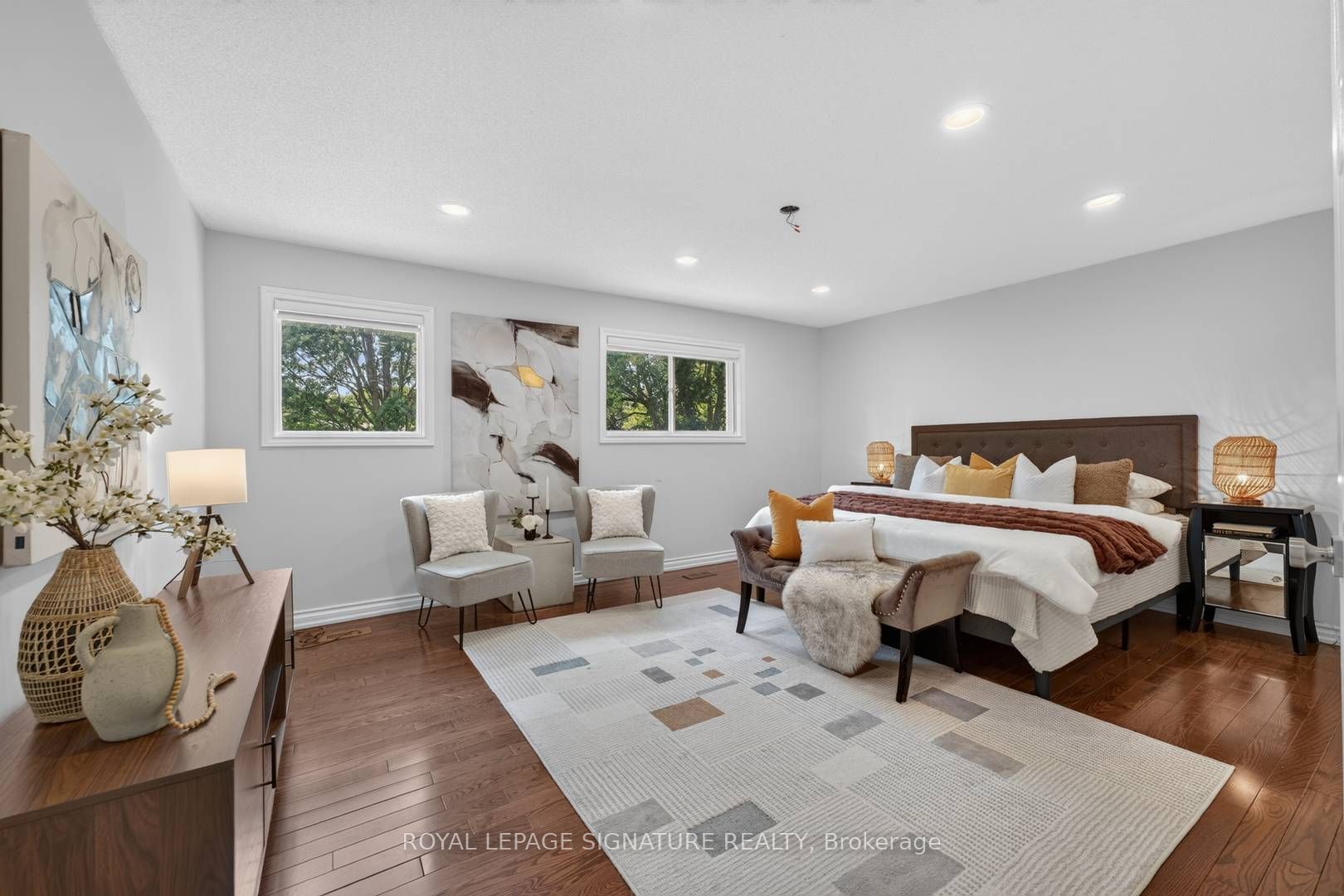 253 Byng Avenue Property Photo 23