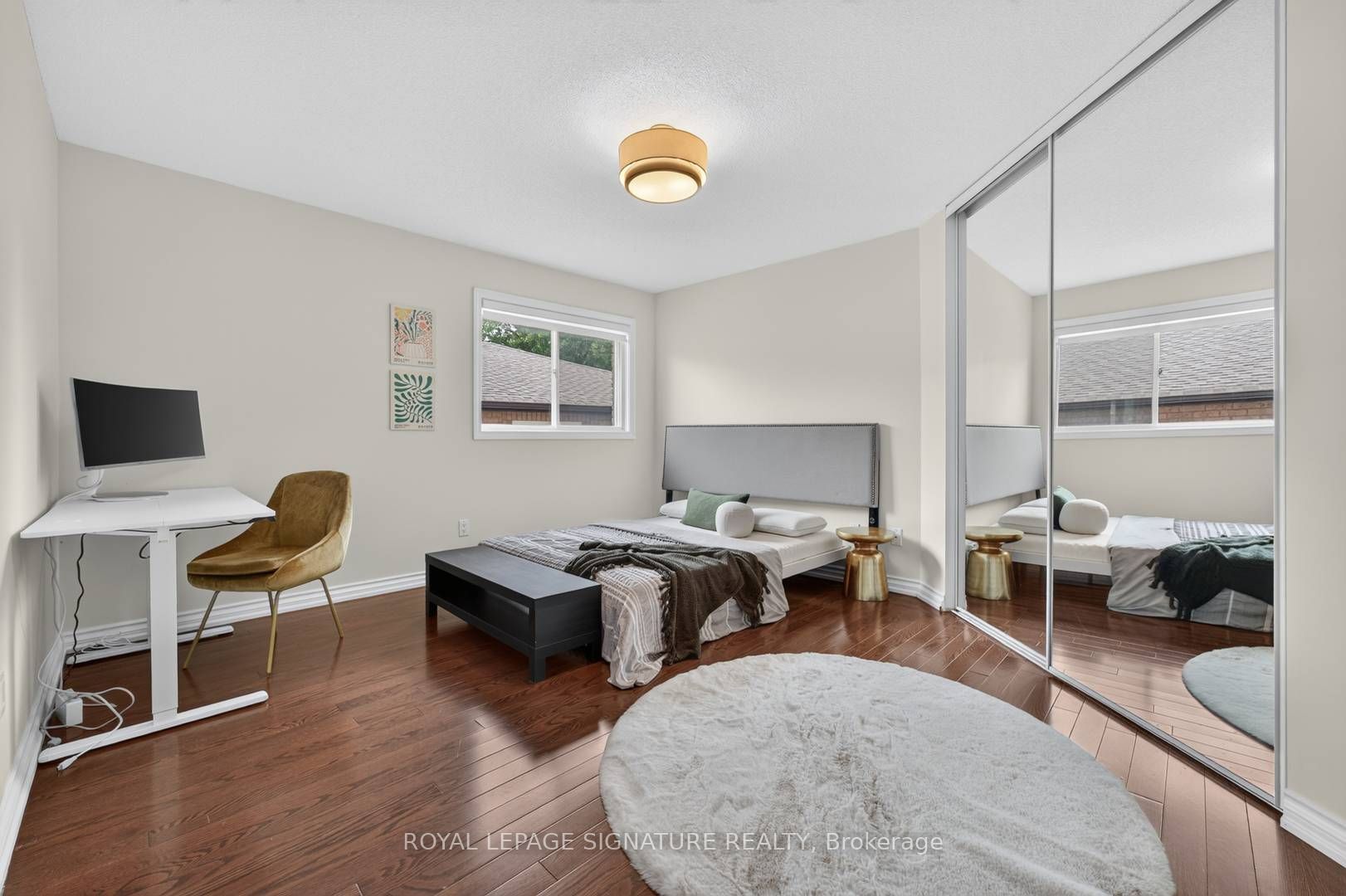 253 Byng Avenue Property Photo 26