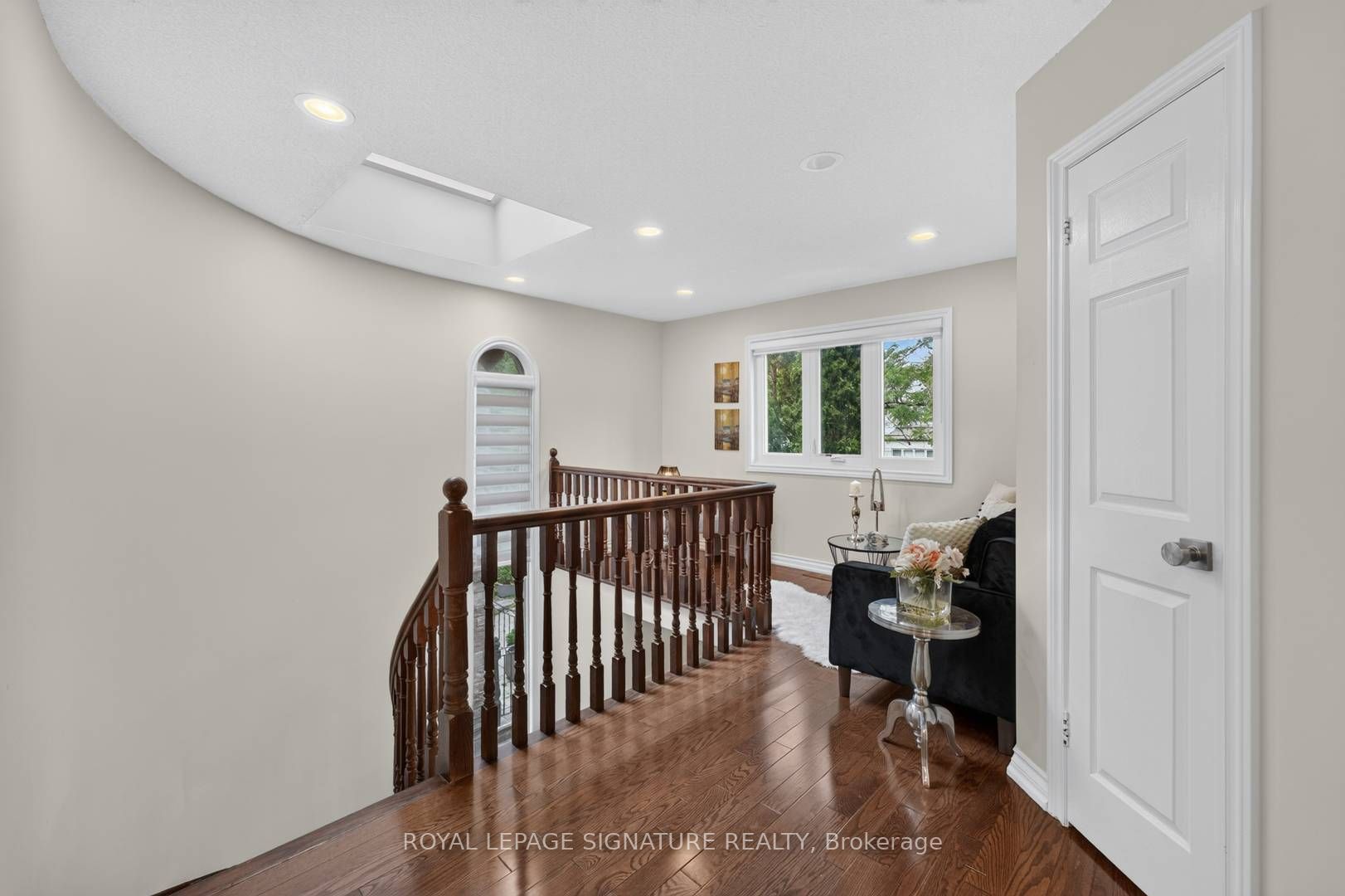 253 Byng Avenue Property Photo 27