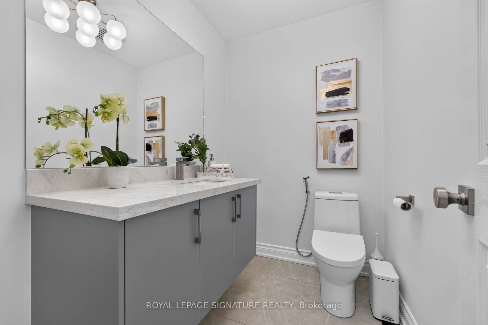 253 Byng Avenue Property Photo 28