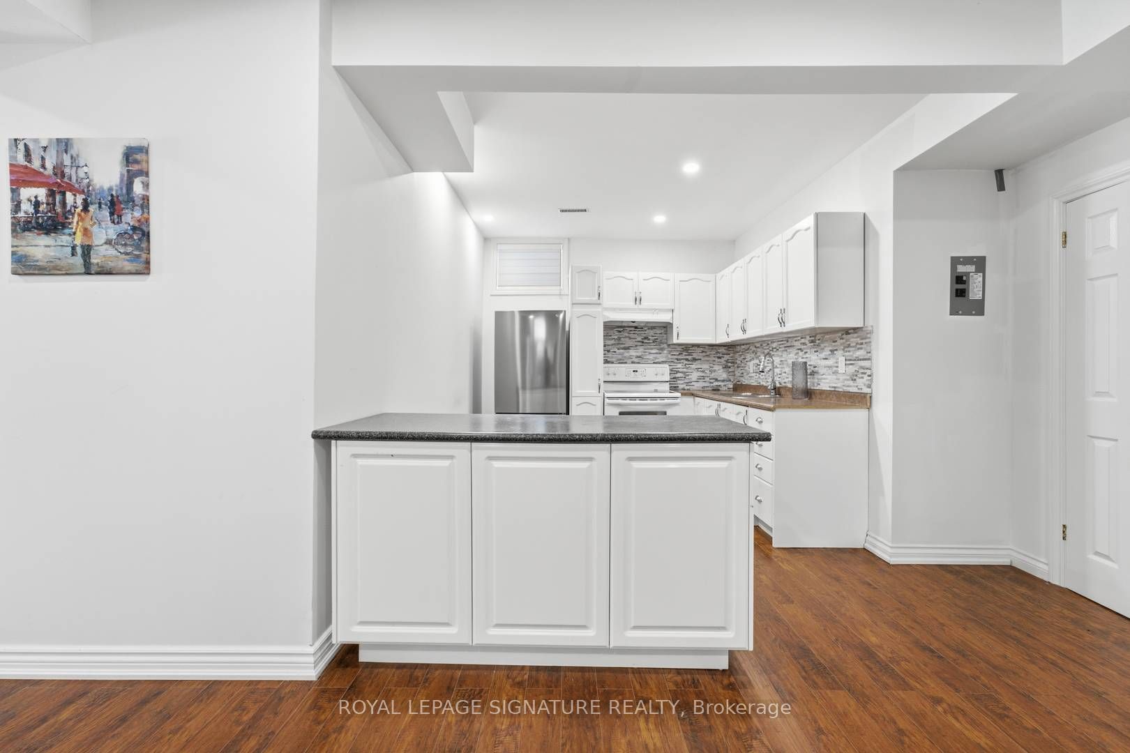 253 Byng Avenue Property Photo 30