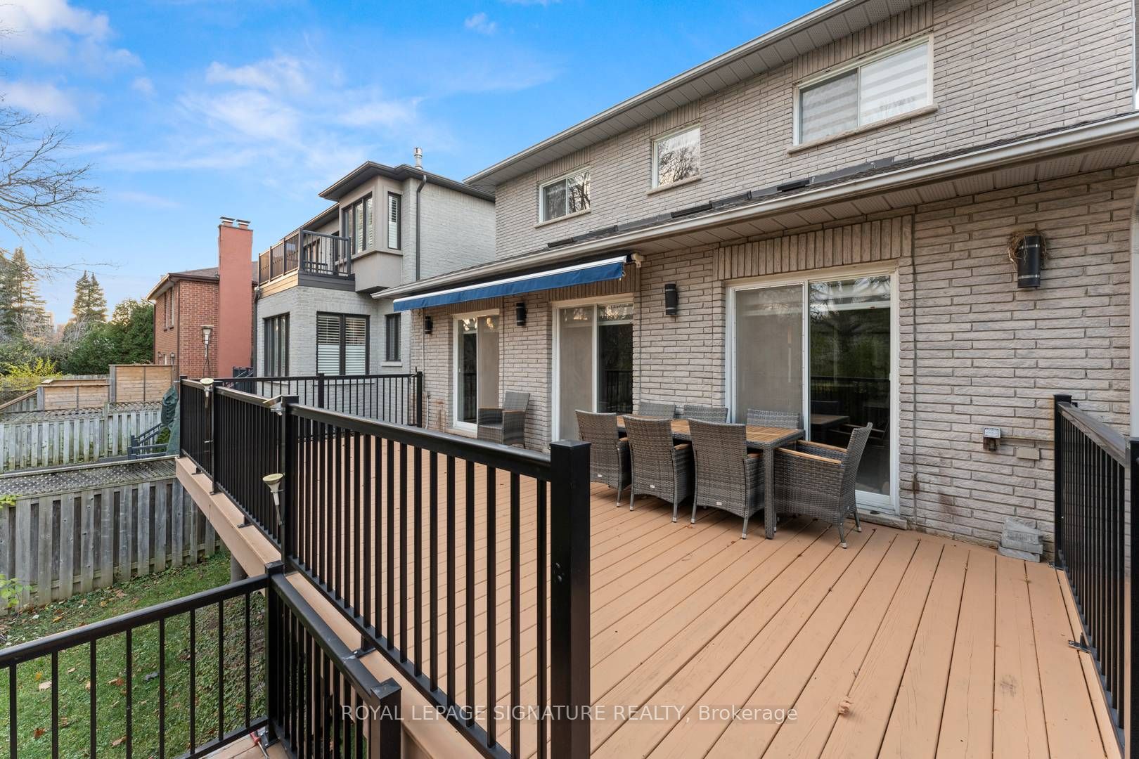 253 Byng Avenue Property Photo 38