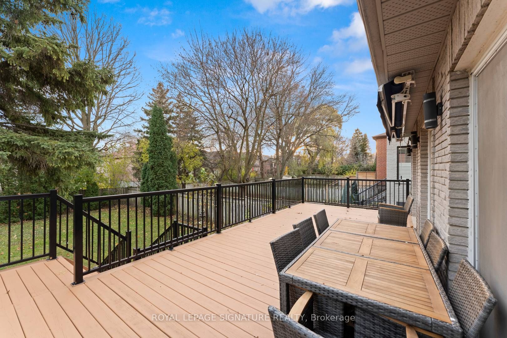 253 Byng Avenue Property Photo 39