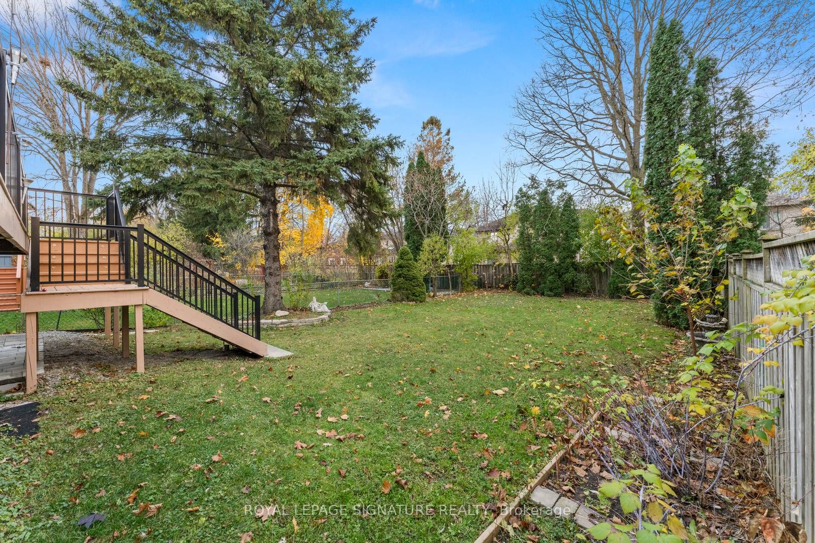 253 Byng Avenue Property Photo 40
