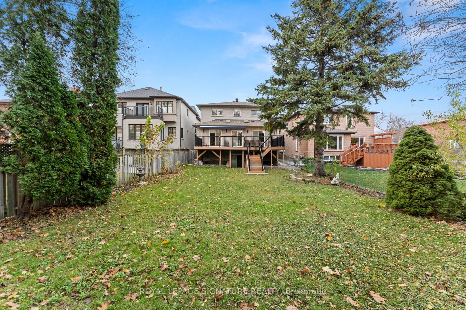 253 Byng Avenue Property Photo 41